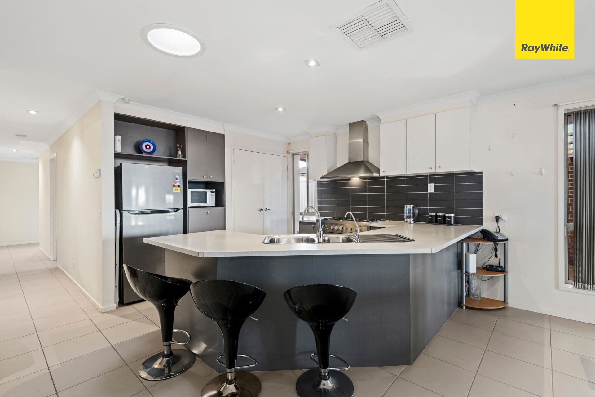 12 Casuarina Court, Melton West VIC 3337, Melton West - Thumbnail 5