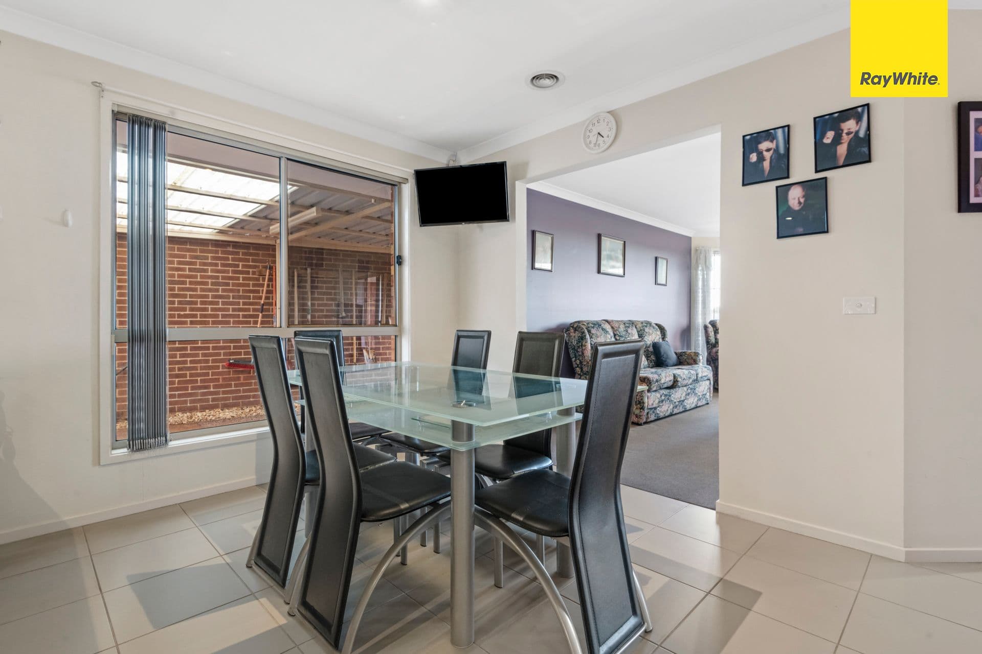 12 Casuarina Court, Melton West VIC 3337, Melton West - Thumbnail 7