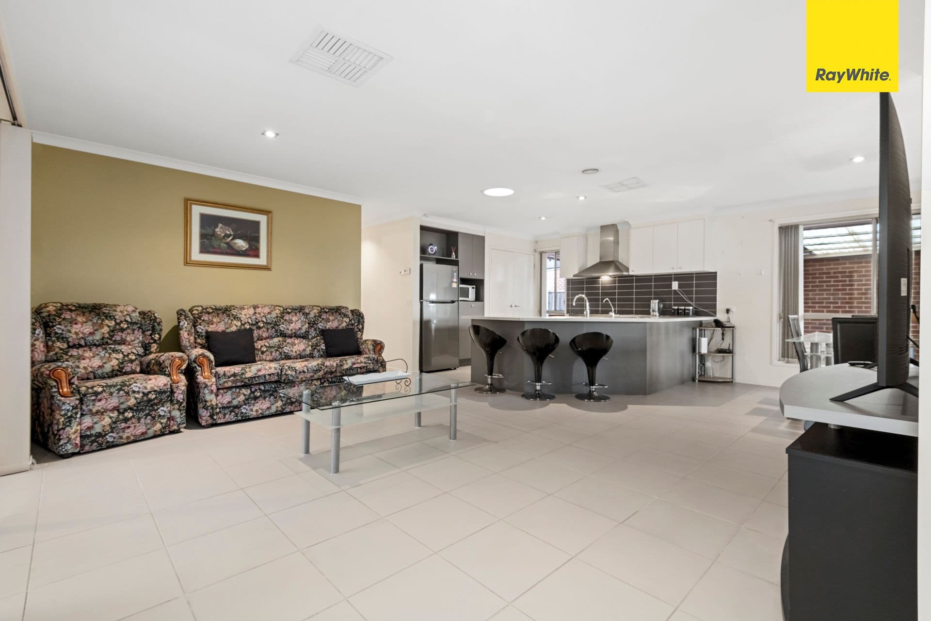 12 Casuarina Court, Melton West VIC 3337, Melton West - Thumbnail 8