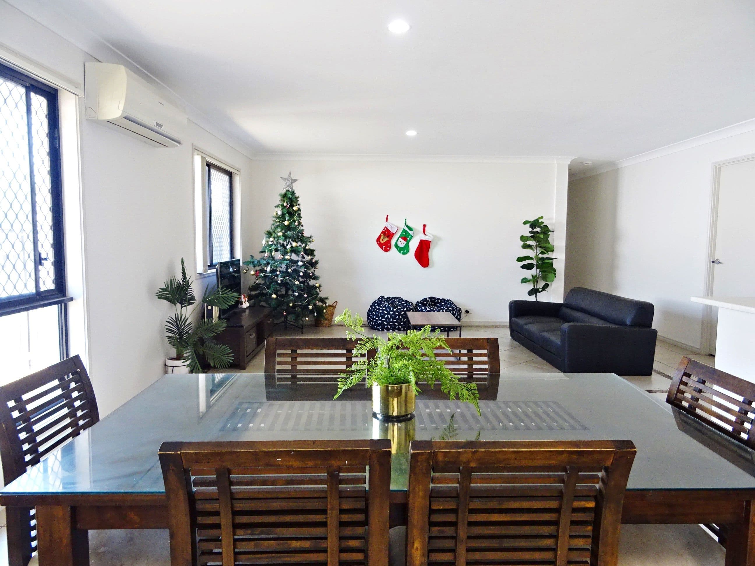 46 Wunburra Circle, Pacific Pines QLD 4211, Pacific Pines - Image 1