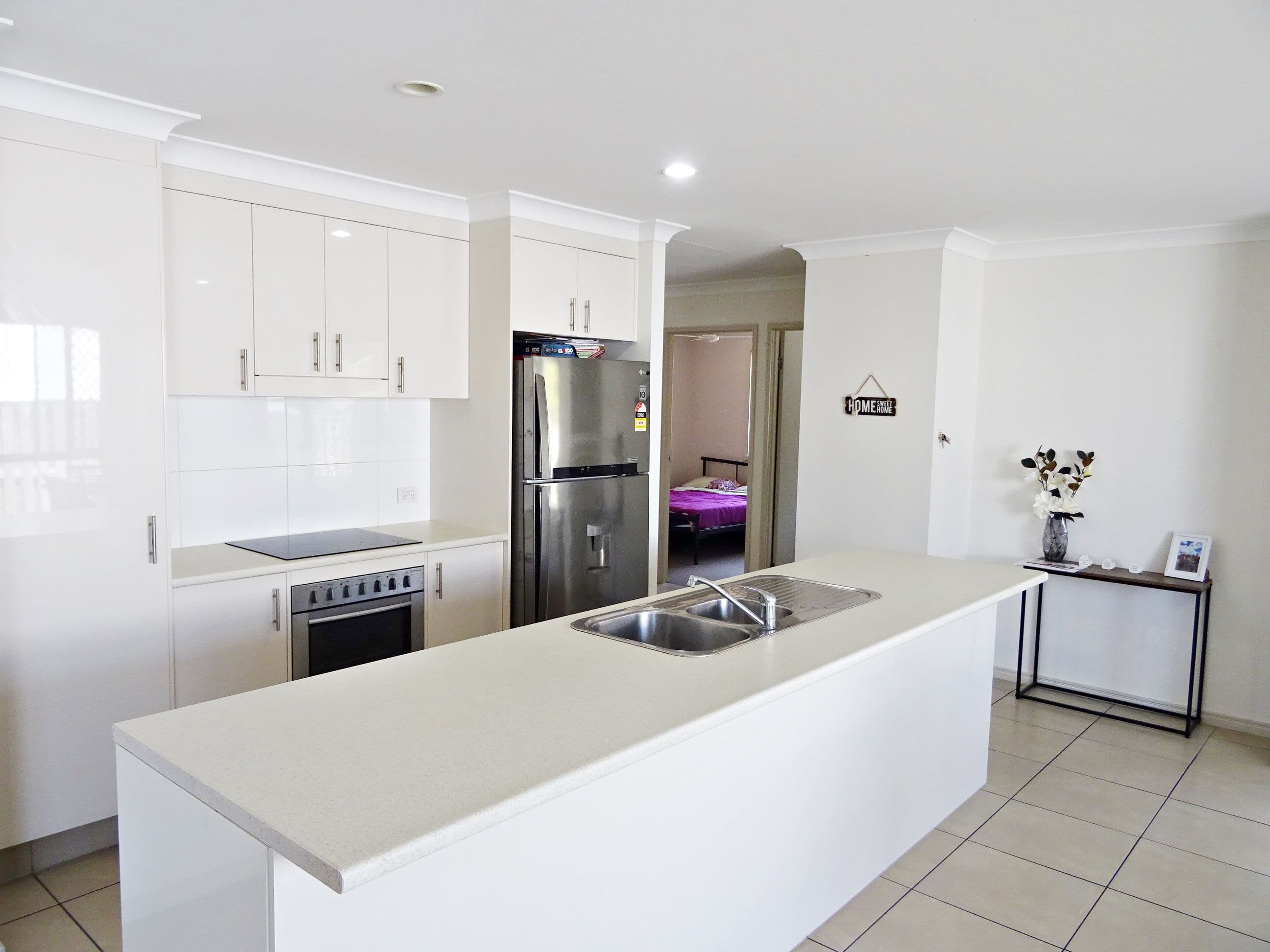 46 Wunburra Circle, Pacific Pines QLD 4211, Pacific Pines - Thumbnail 2