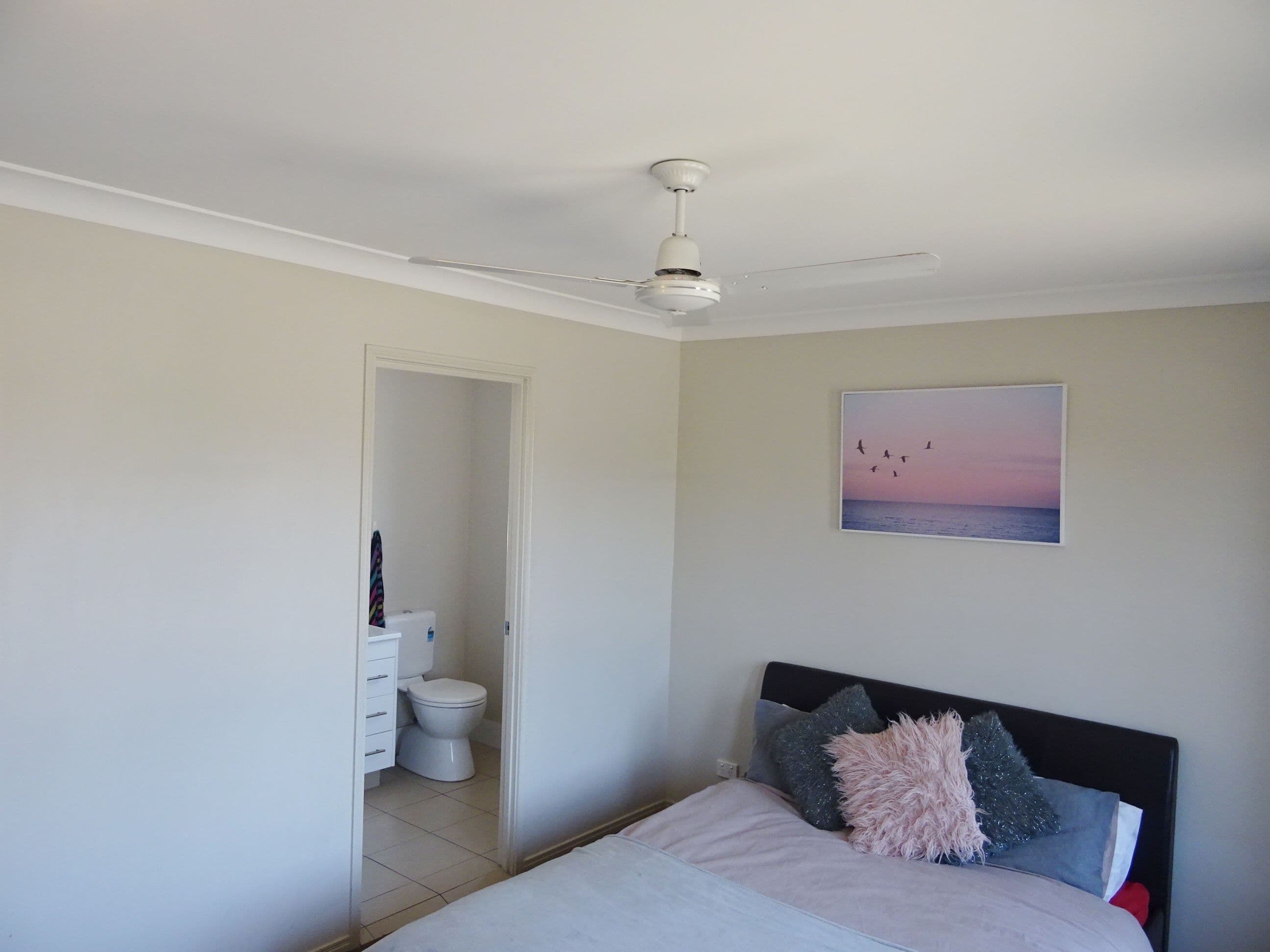 46 Wunburra Circle, Pacific Pines QLD 4211, Pacific Pines - Thumbnail 5