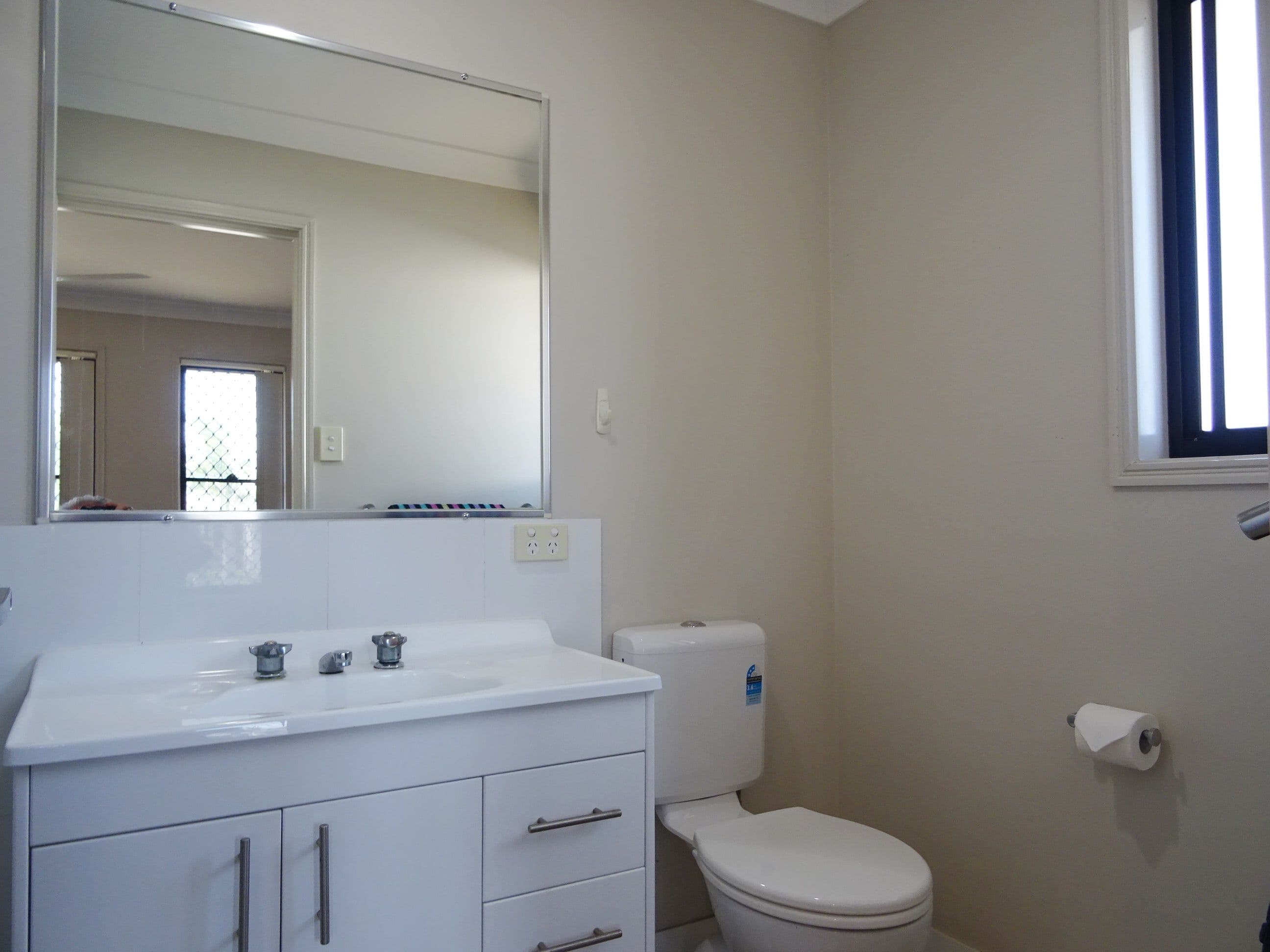 46 Wunburra Circle, Pacific Pines QLD 4211, Pacific Pines - Thumbnail 6