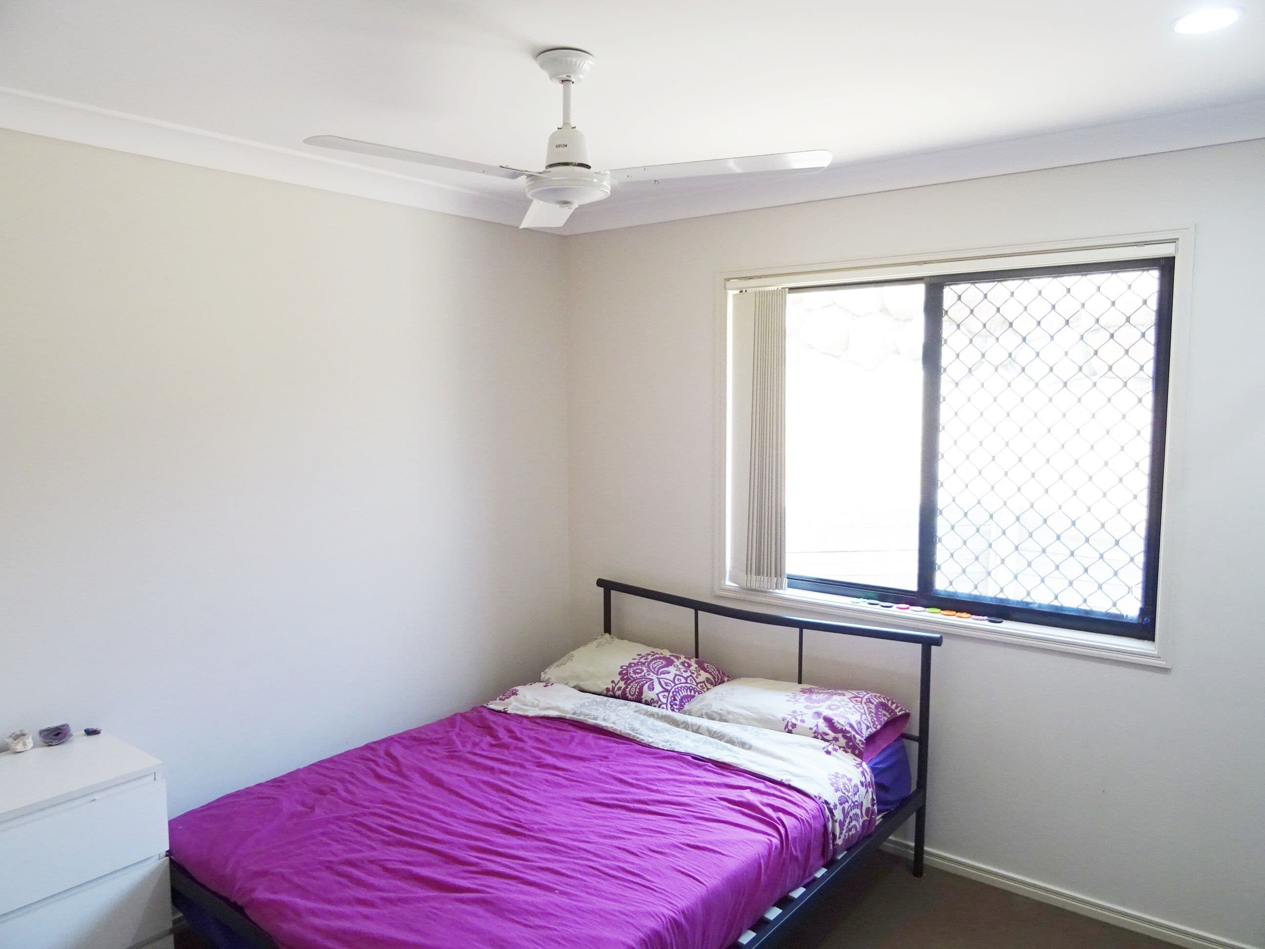 46 Wunburra Circle, Pacific Pines QLD 4211, Pacific Pines - Thumbnail 8
