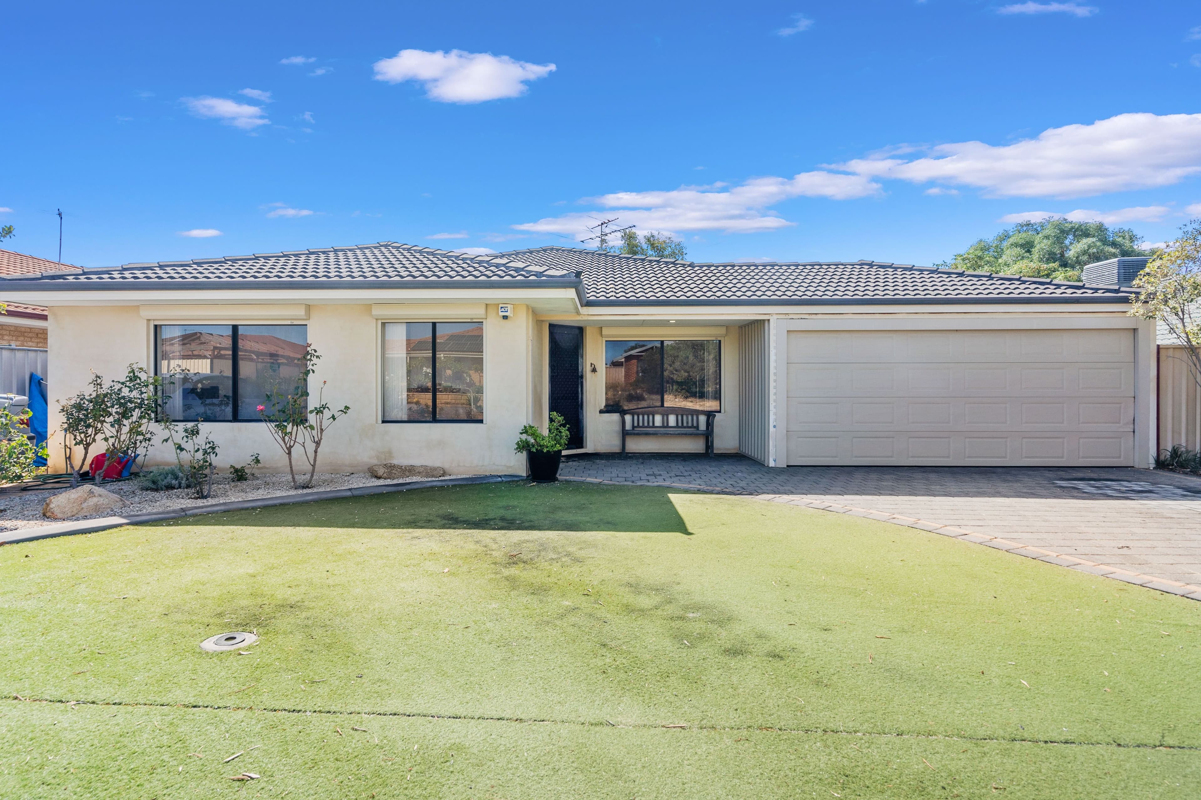 16 Petersen Close, Clarkson WA 6030, Clarkson - Thumbnail 3