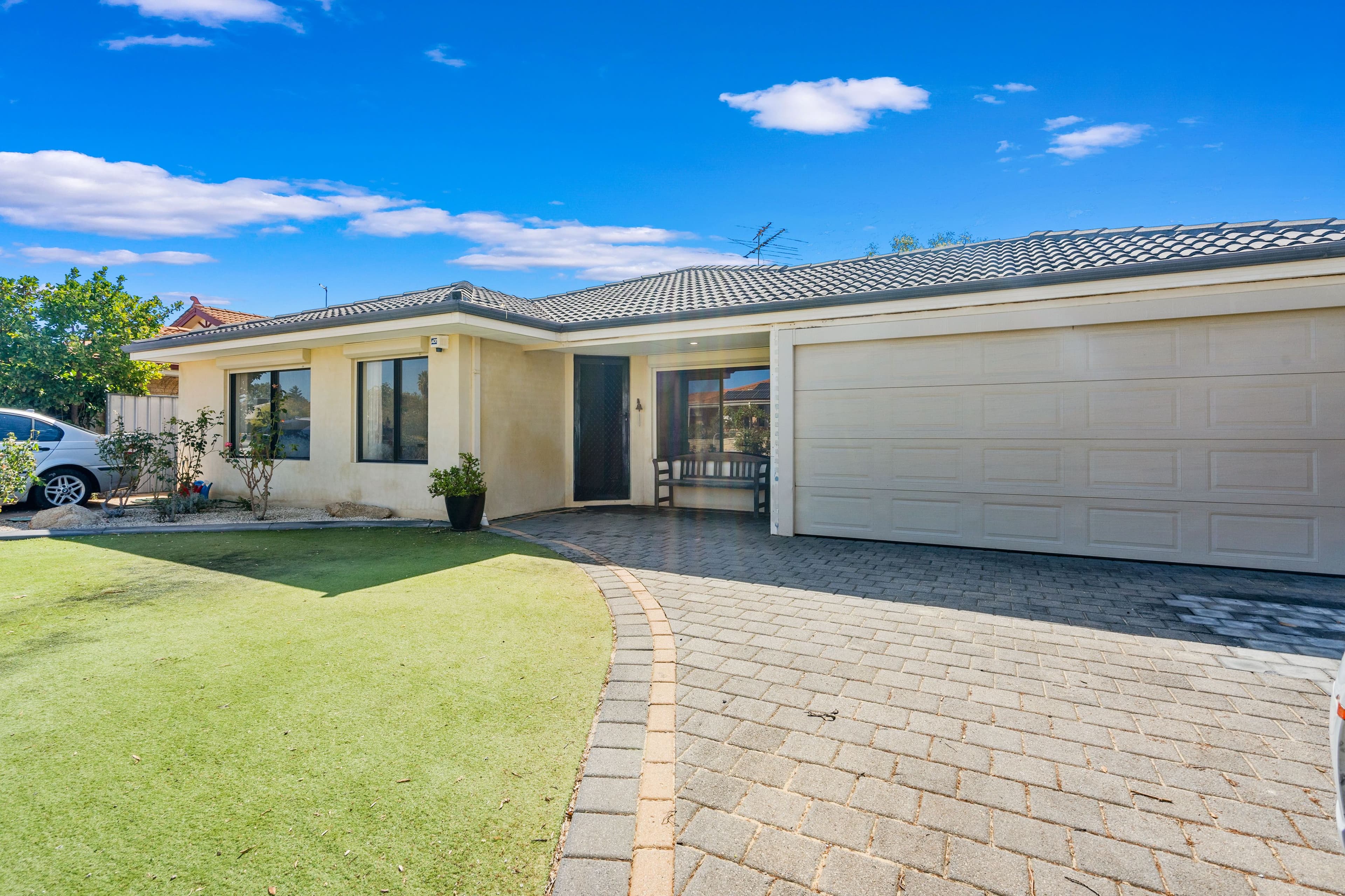 16 Petersen Close, Clarkson WA 6030, Clarkson - Thumbnail 4