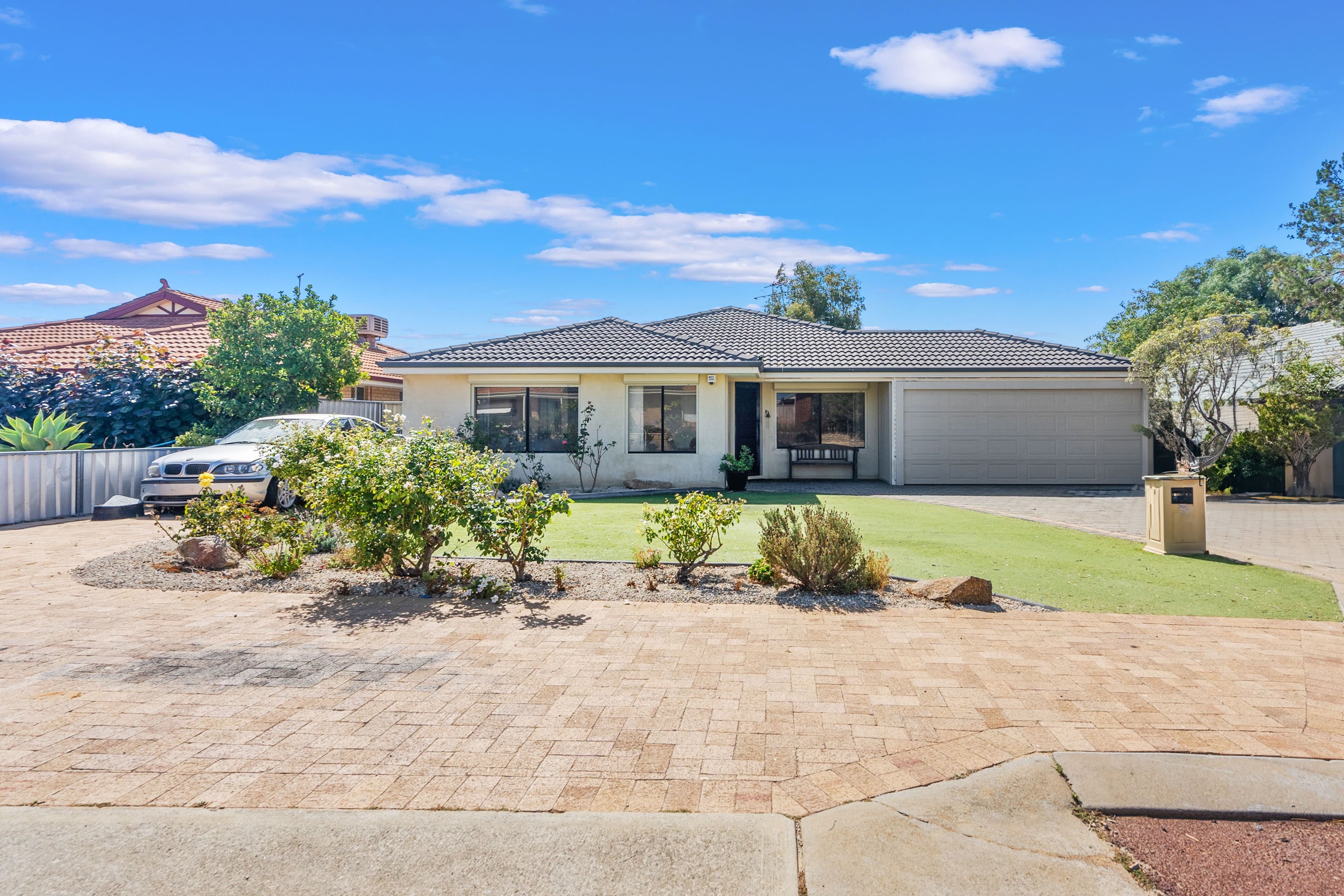 16 Petersen Close, Clarkson WA 6030, Clarkson - Thumbnail 5