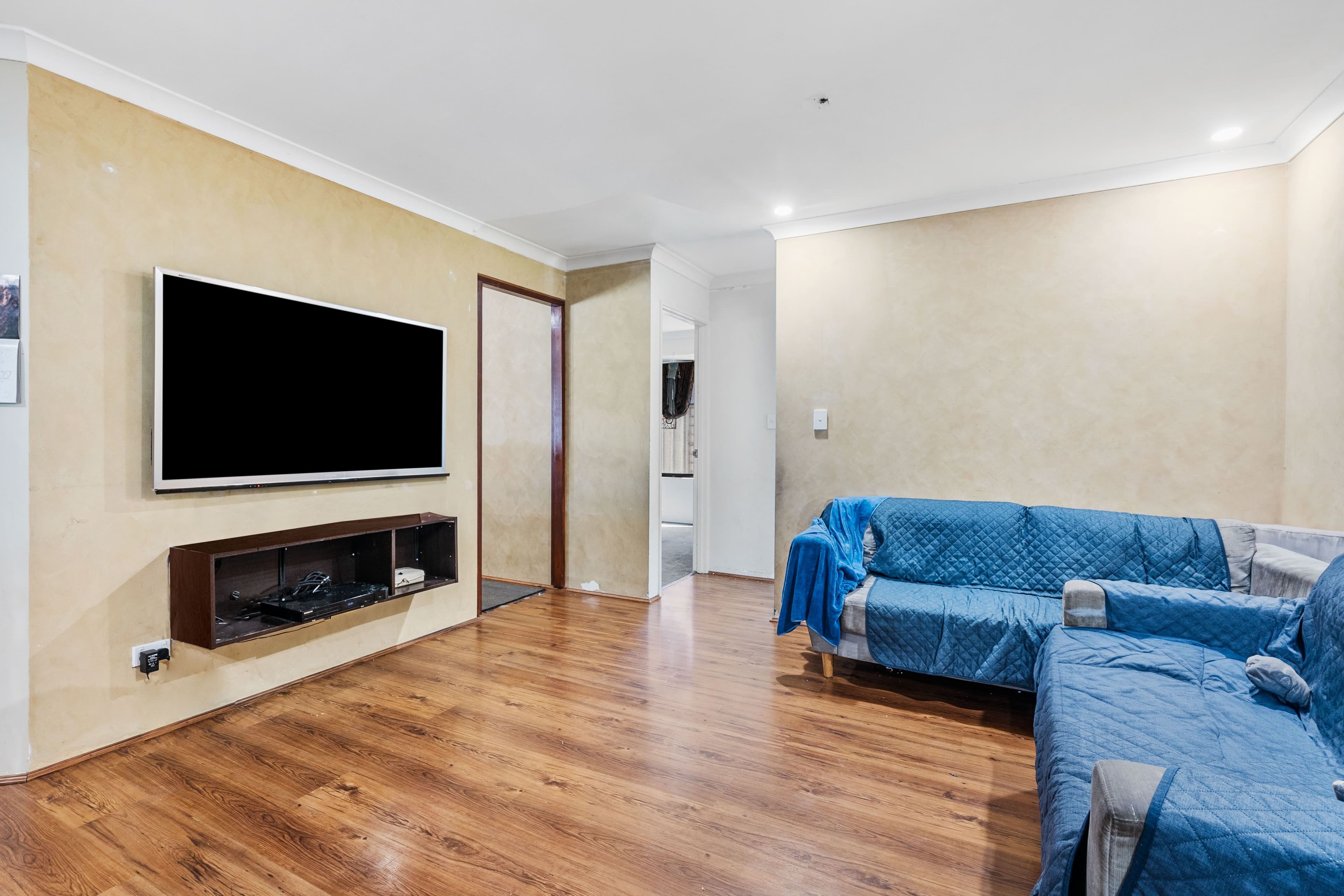 16 Petersen Close, Clarkson WA 6030, Clarkson - Thumbnail 6