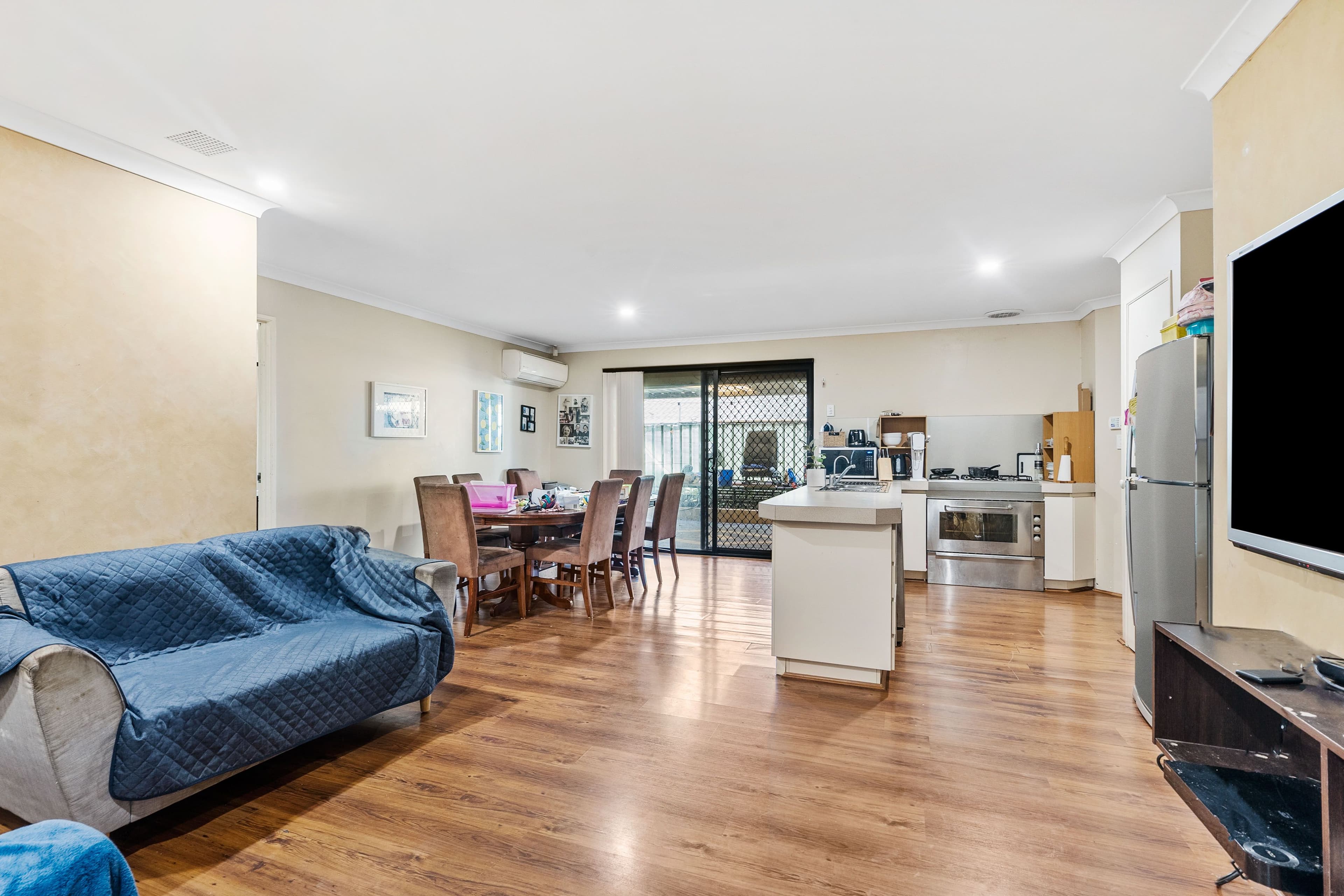 16 Petersen Close, Clarkson WA 6030, Clarkson - Thumbnail 7
