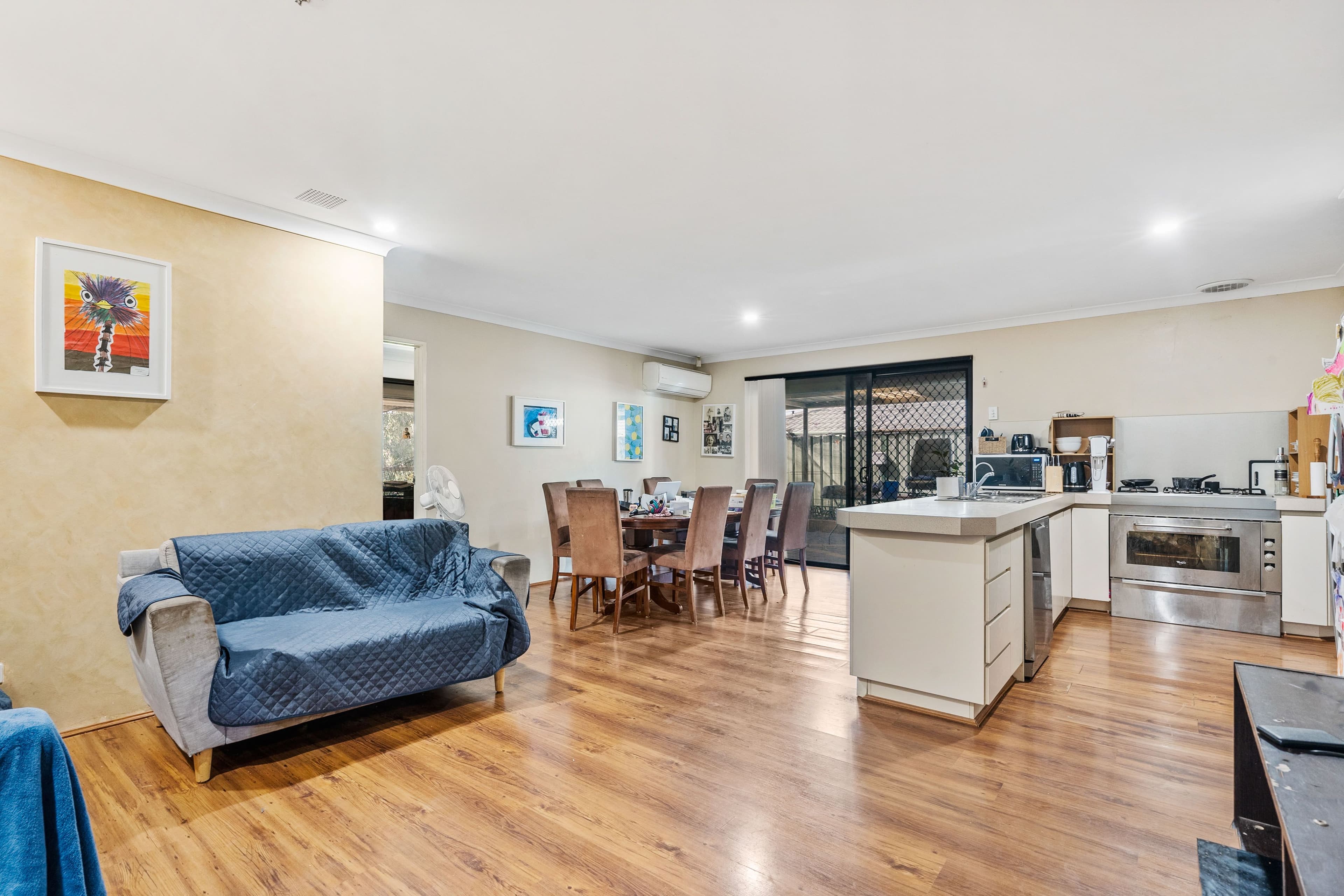 16 Petersen Close, Clarkson WA 6030, Clarkson - Thumbnail 8