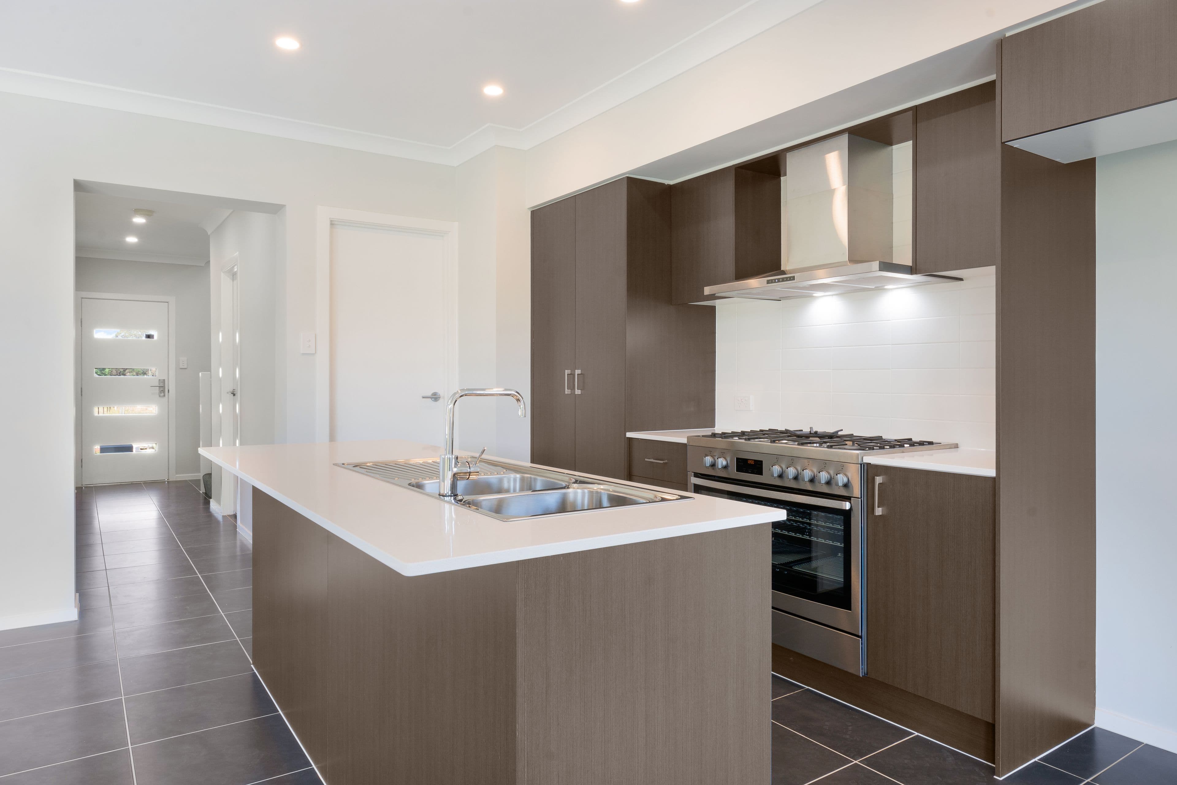 413A Kensington Road, Rosslyn Park - Image 1
