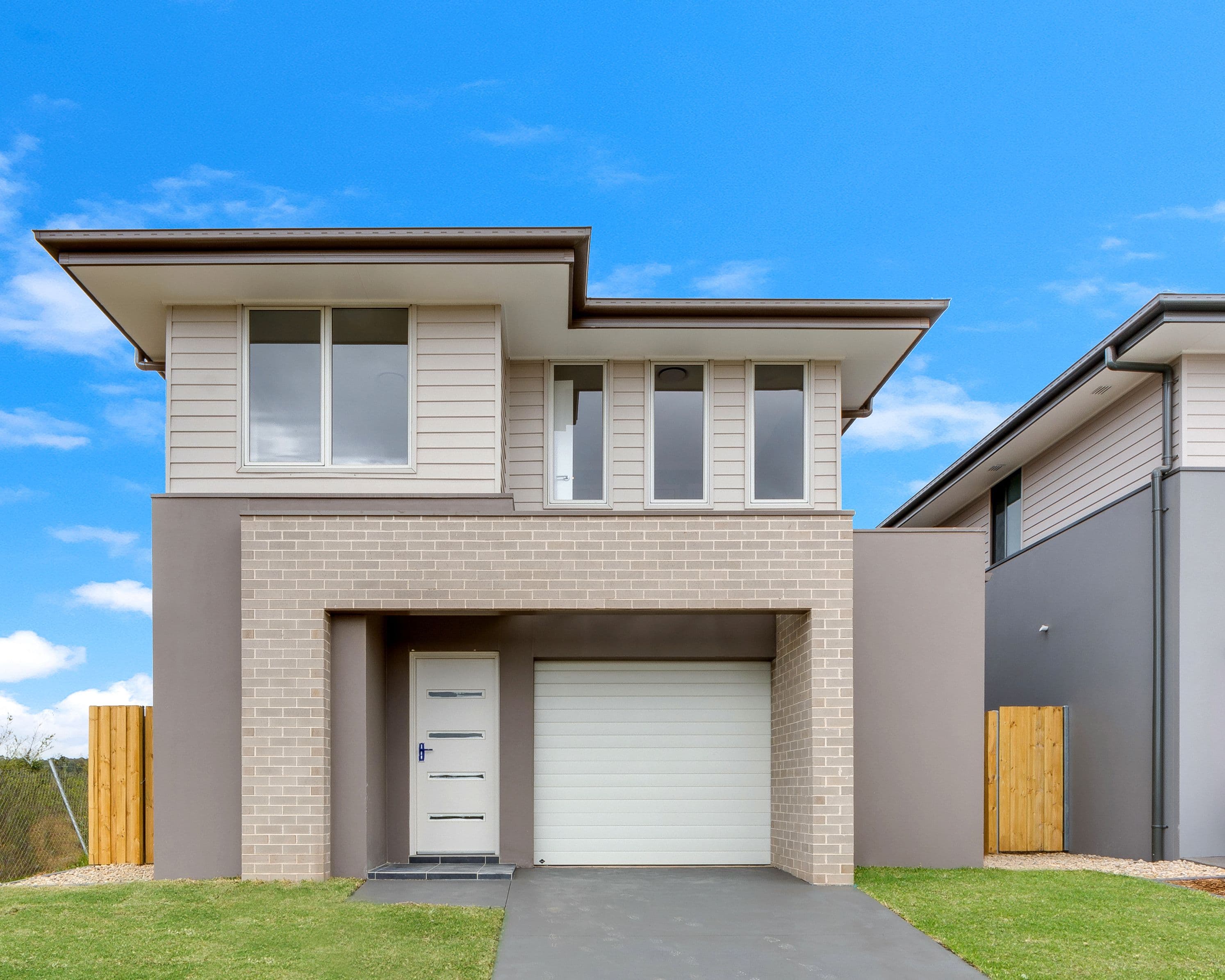 413A Kensington Road, Rosslyn Park - Thumbnail 2