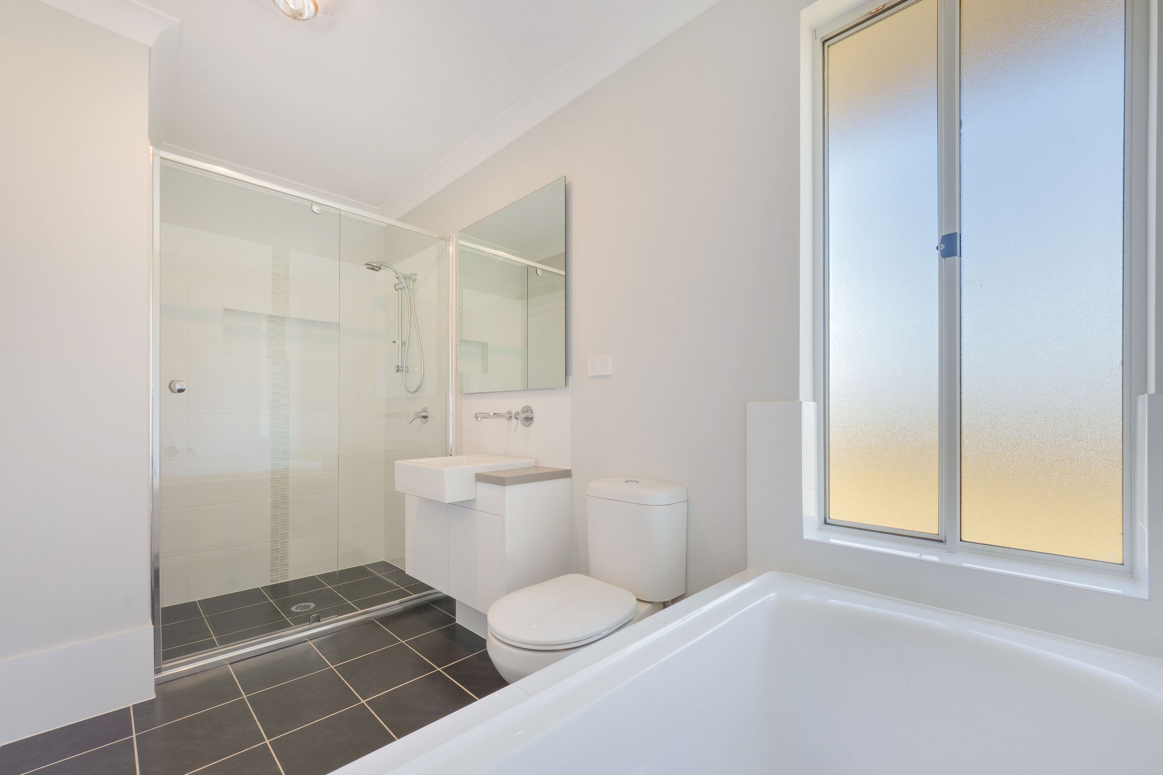 413A Kensington Road, Rosslyn Park - Thumbnail 3