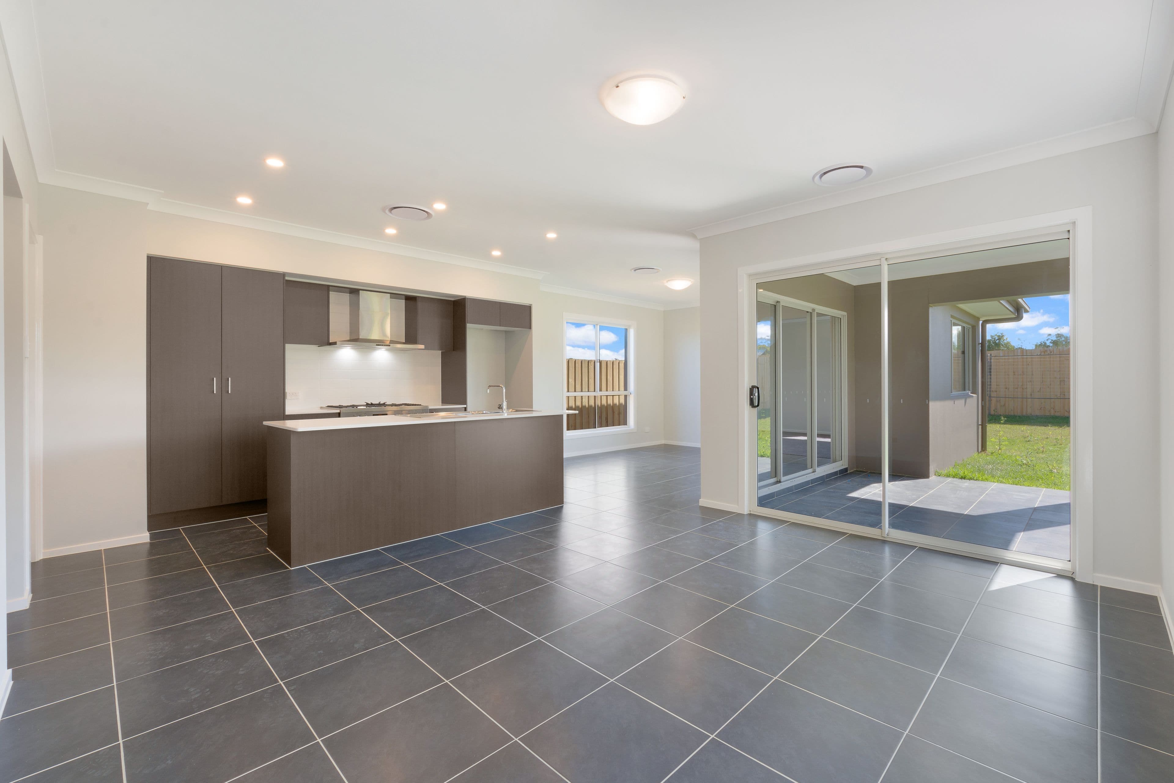 413A Kensington Road, Rosslyn Park - Thumbnail 4