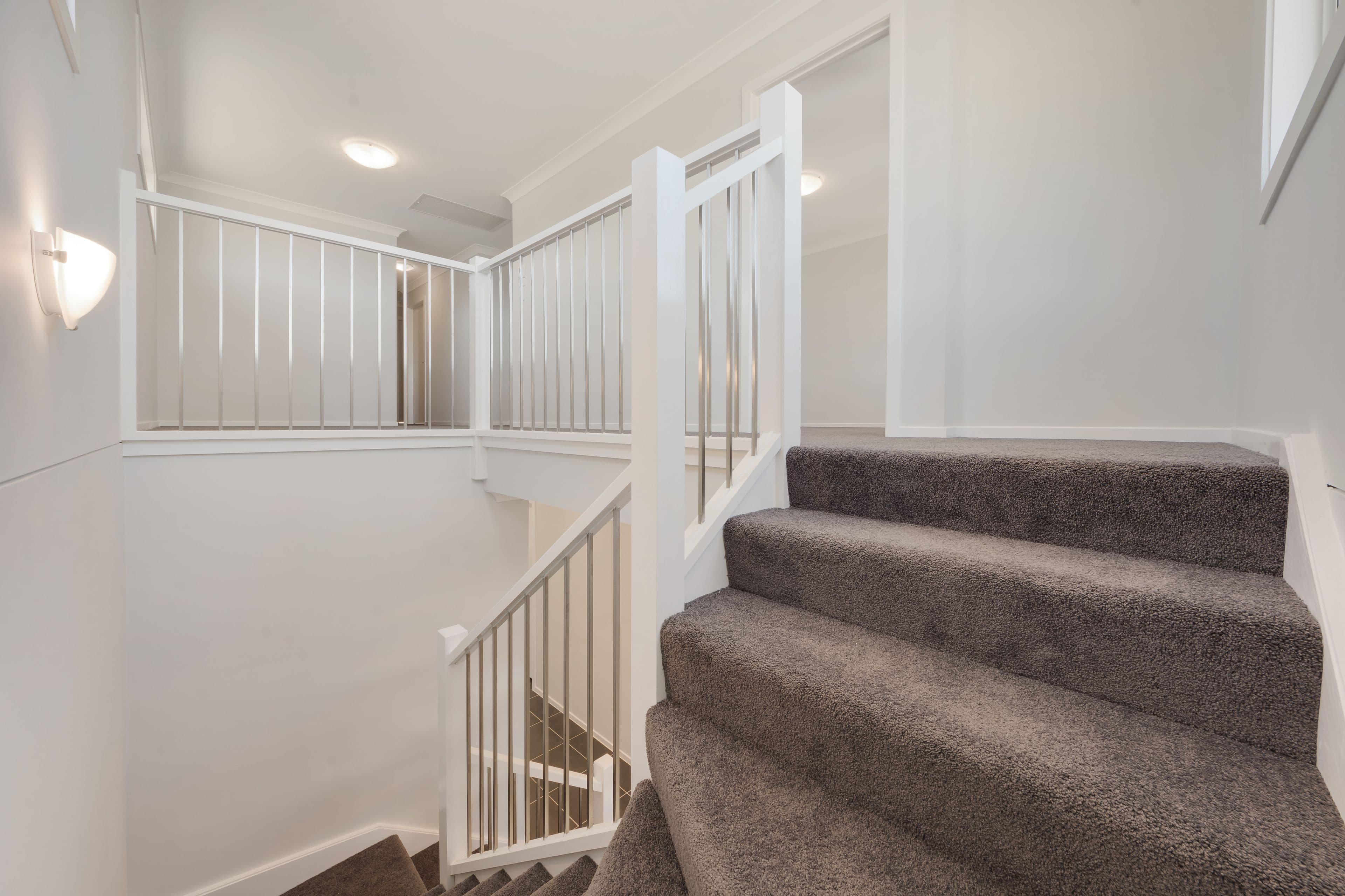 413A Kensington Road, Rosslyn Park - Thumbnail 5