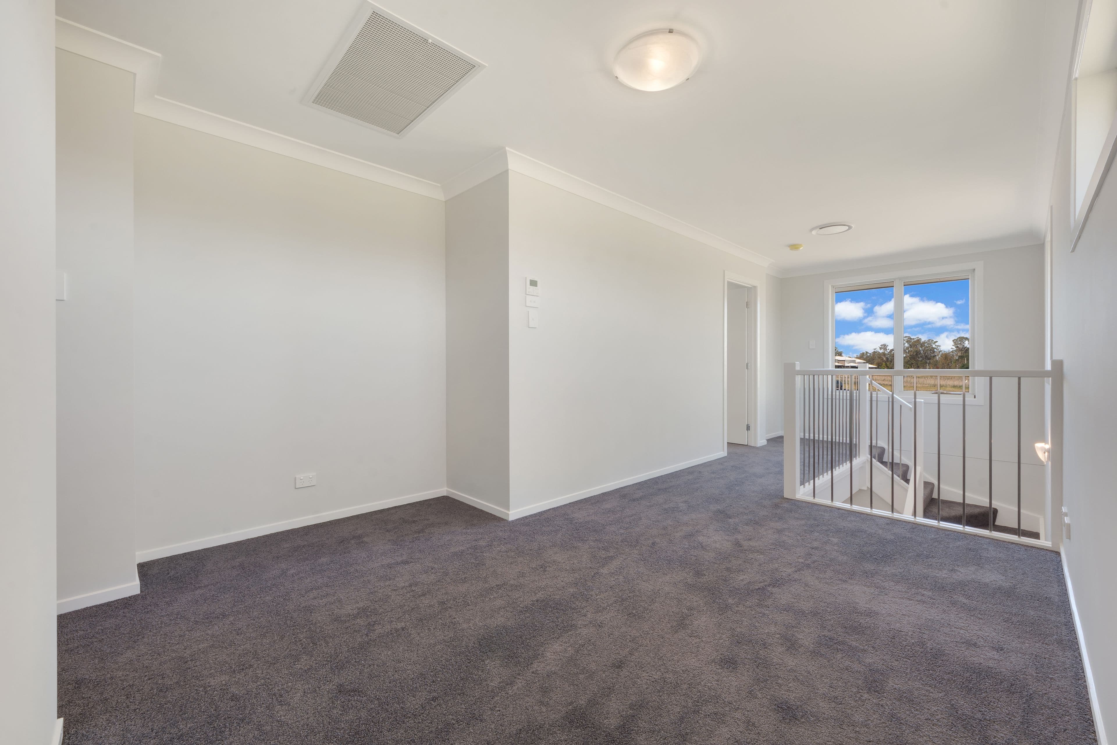 413A Kensington Road, Rosslyn Park - Thumbnail 6