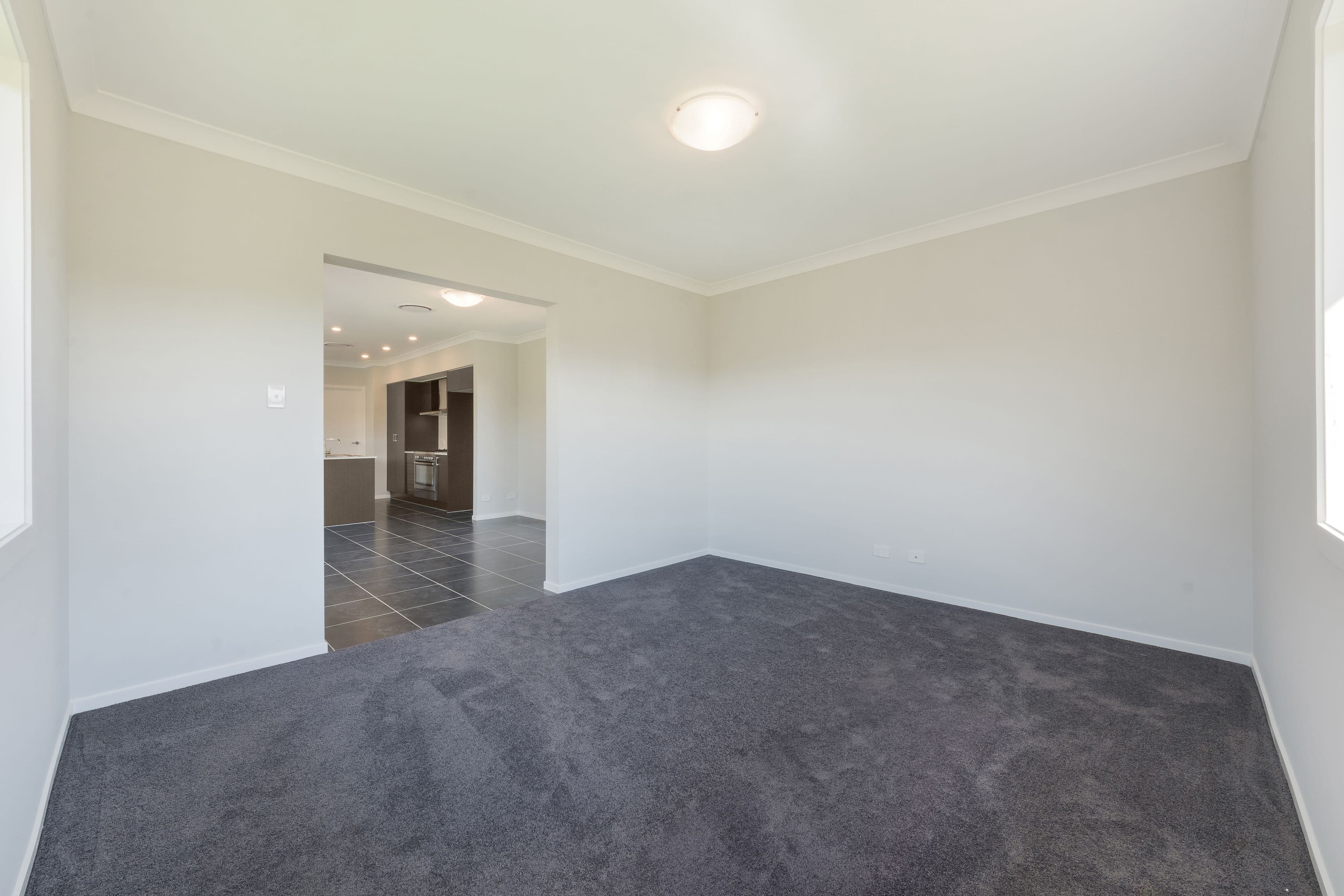 413A Kensington Road, Rosslyn Park - Thumbnail 7