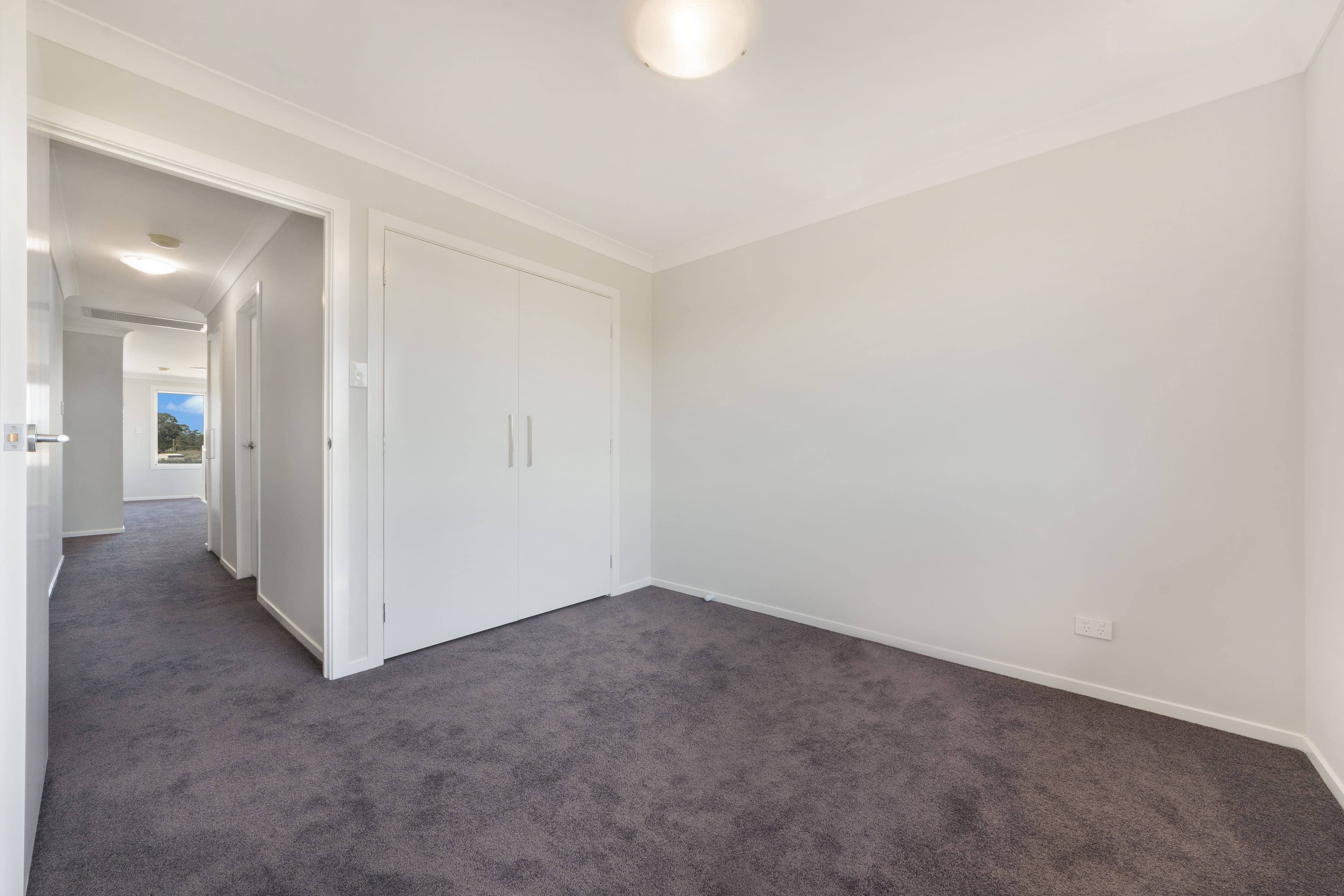 413A Kensington Road, Rosslyn Park - Thumbnail 8