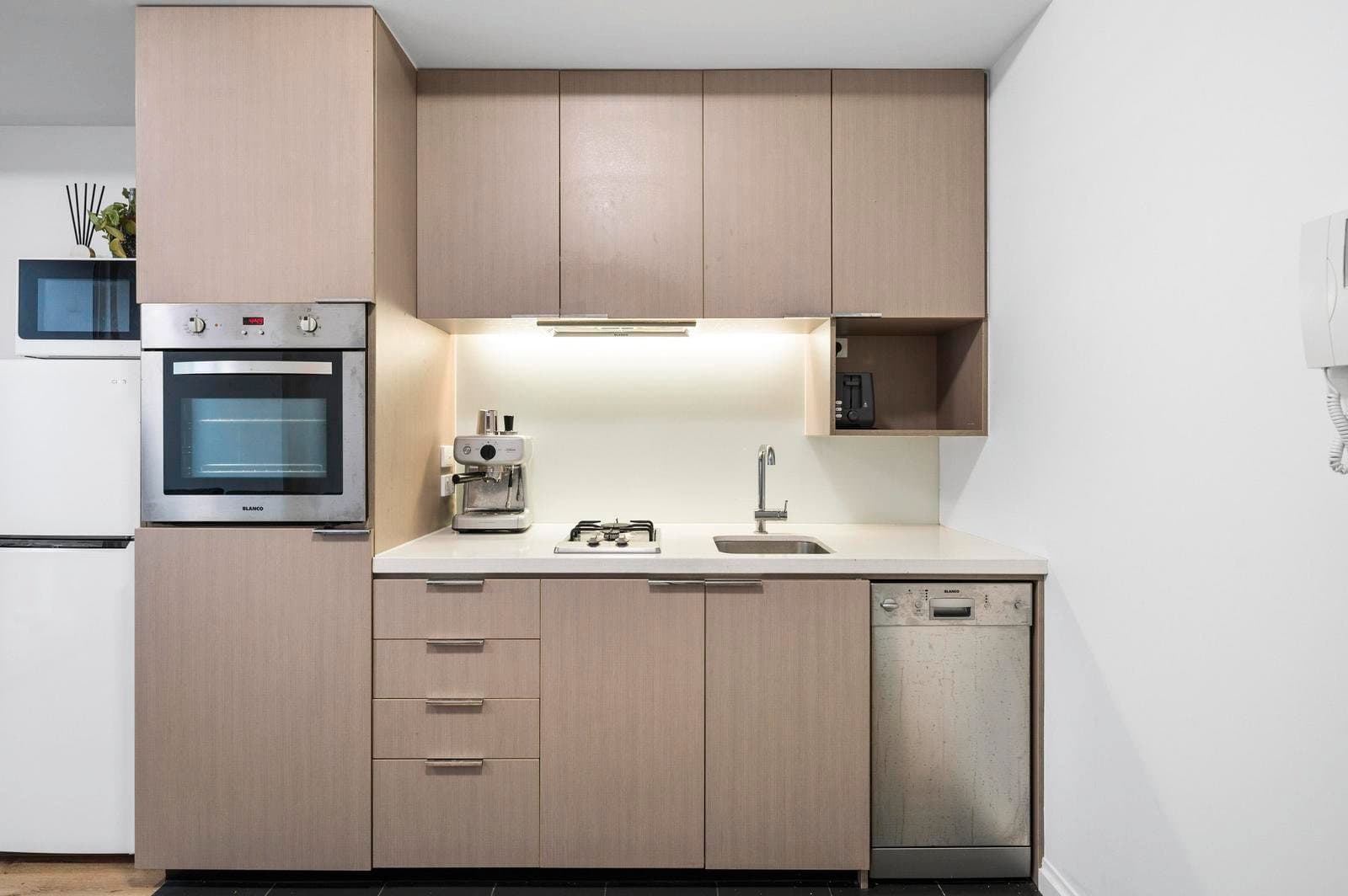 21/4 Bik Lane, Fitzroy North VIC 3068, Fitzroy North - Thumbnail 5