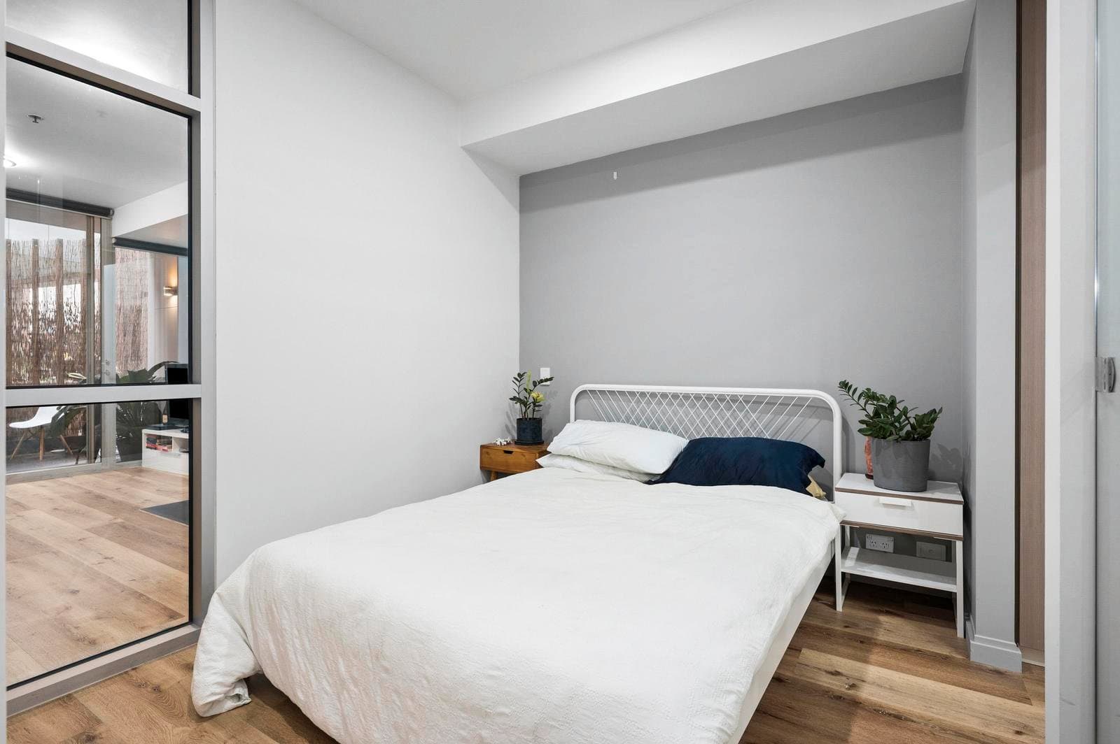 21/4 Bik Lane, Fitzroy North VIC 3068, Fitzroy North - Thumbnail 6