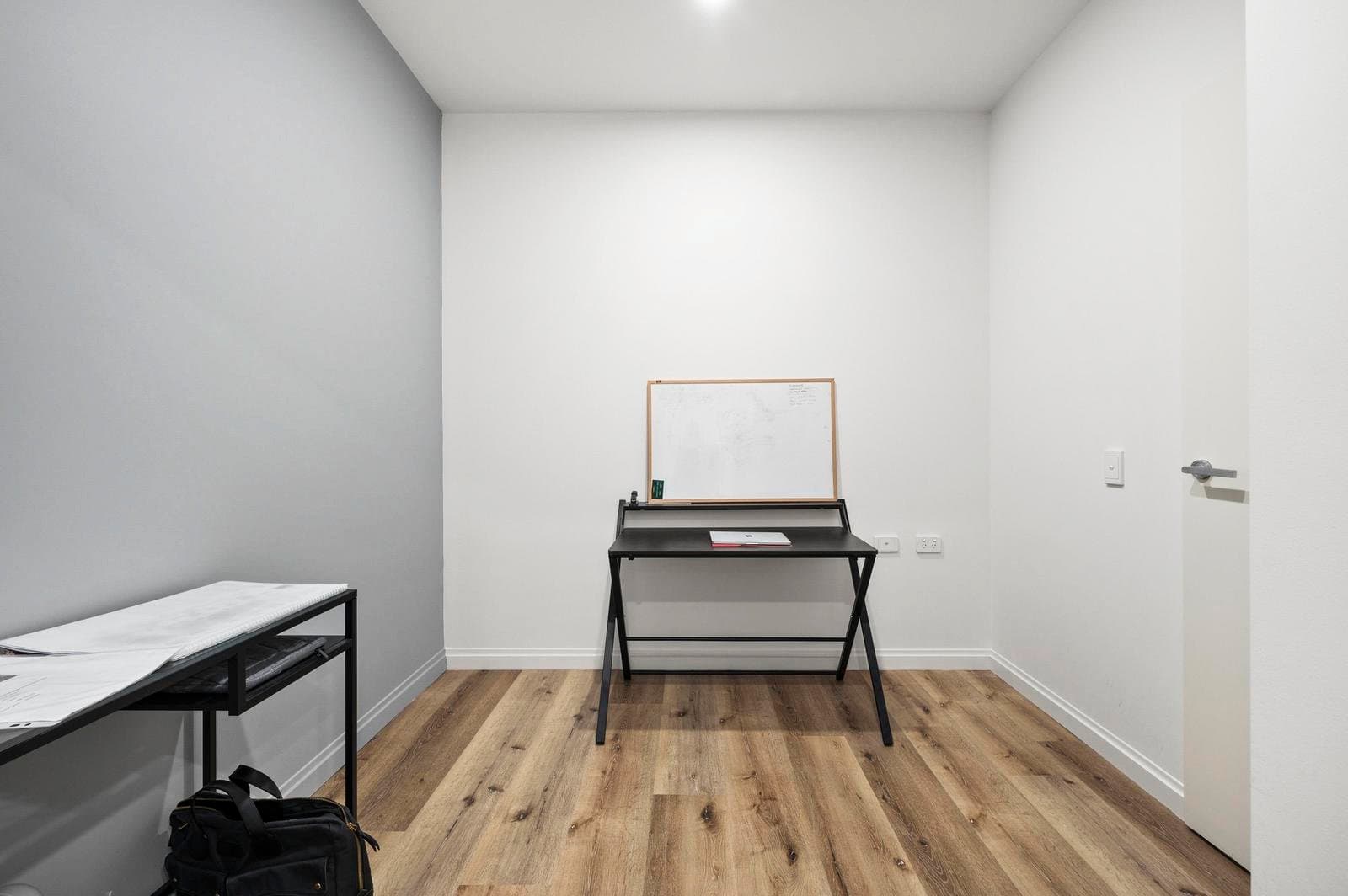 21/4 Bik Lane, Fitzroy North VIC 3068, Fitzroy North - Thumbnail 7