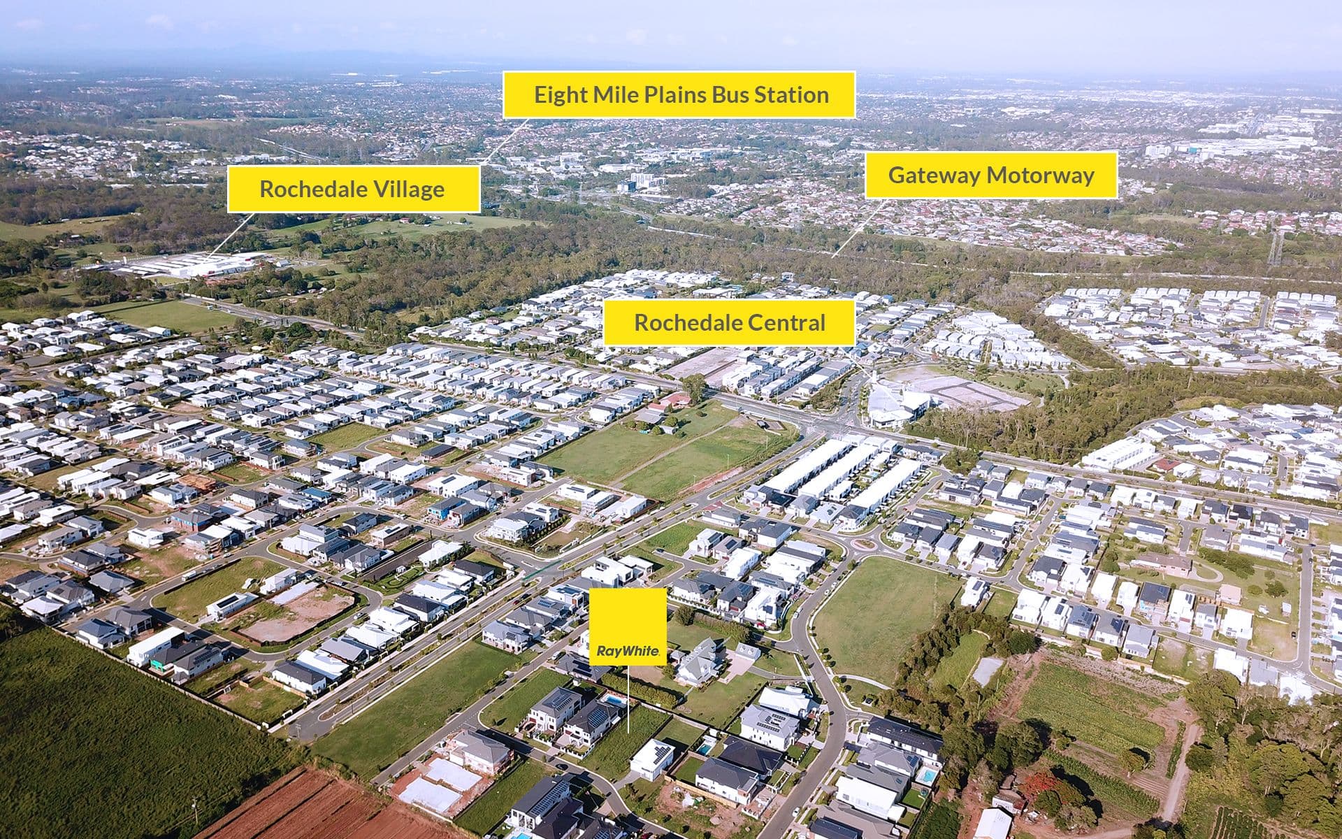 11 Satinwood Street, Rochedale QLD 4123, Rochedale - Thumbnail 3