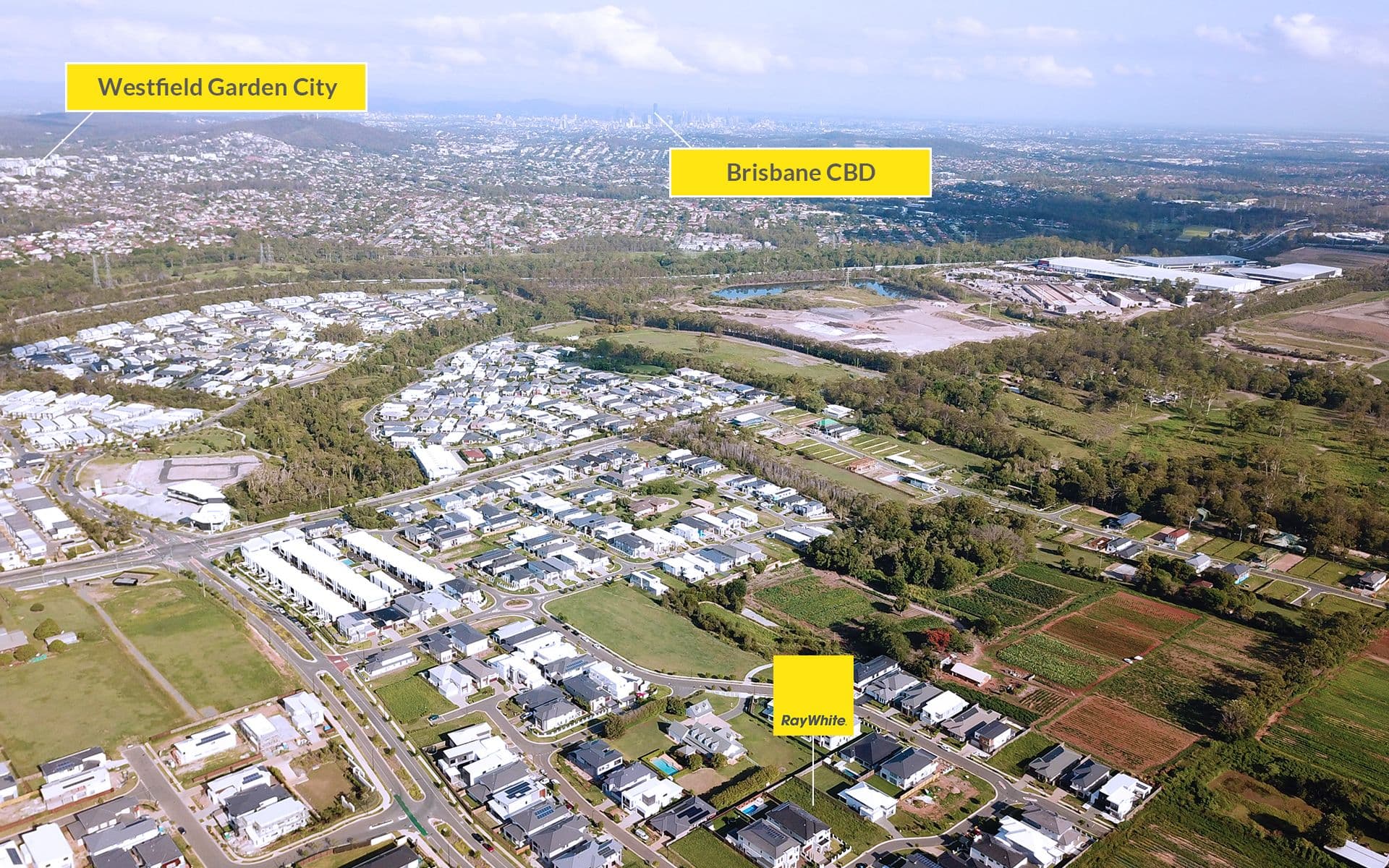11 Satinwood Street, Rochedale QLD 4123, Rochedale - Thumbnail 4