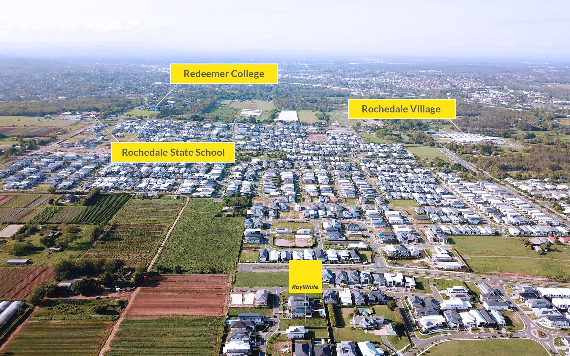 11 Satinwood Street, Rochedale QLD 4123, Rochedale - Thumbnail 5