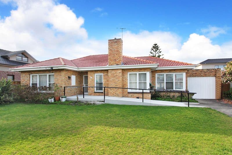 23 Paget Street, HUGHESDALE VIC 3166, Hughesdale - Image 1