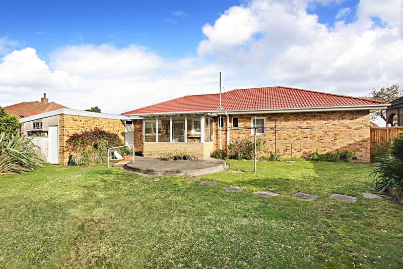 23 Paget Street, HUGHESDALE VIC 3166, Hughesdale - Thumbnail 2