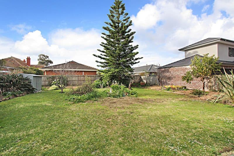 23 Paget Street, HUGHESDALE VIC 3166, Hughesdale - Thumbnail 3