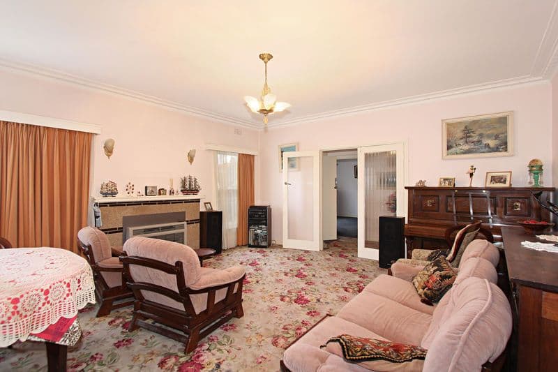 23 Paget Street, HUGHESDALE VIC 3166, Hughesdale - Thumbnail 4