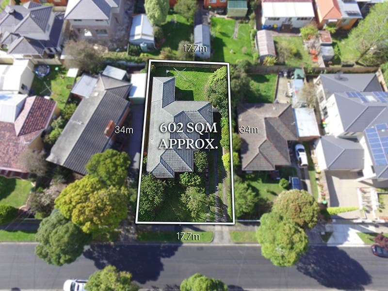 5 Wilkinson Street, Burwood East, VIC 3151, Burwood East - Image 1
