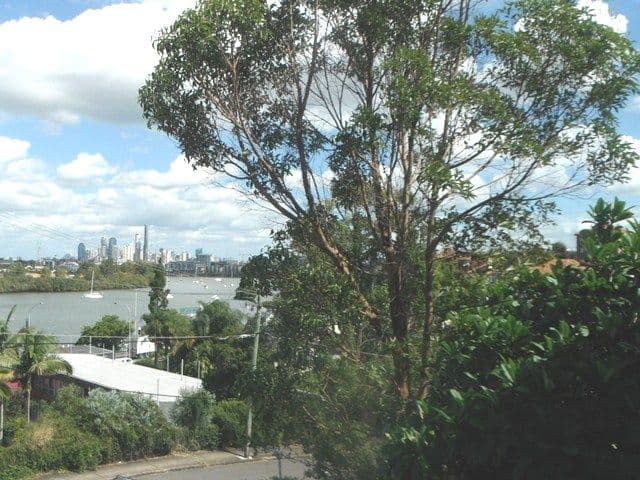 36 Crescent Road, HAMILTON QLD 4007, Hamilton - Thumbnail 4