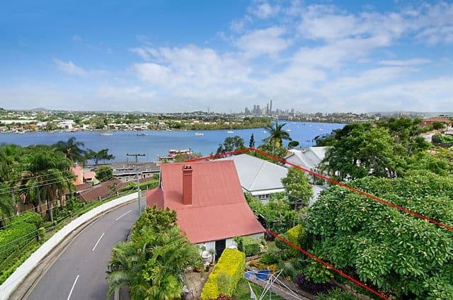 36 Crescent Road, HAMILTON QLD 4007, Hamilton - Thumbnail 5