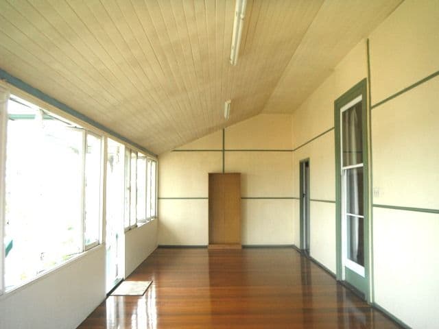 36 Crescent Road, HAMILTON QLD 4007, Hamilton - Thumbnail 8
