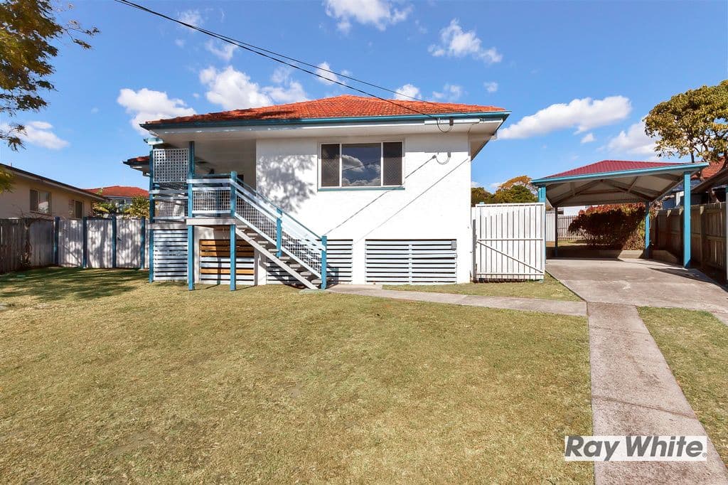 36 Pelican Street, INALA QLD 4077, Inala - Image 1