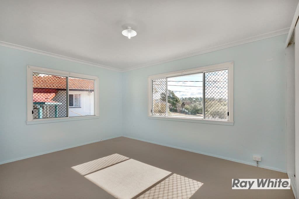 36 Pelican Street, INALA QLD 4077, Inala - Thumbnail 2