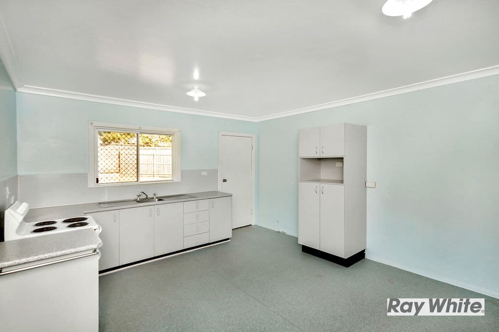 36 Pelican Street, INALA QLD 4077, Inala - Thumbnail 3