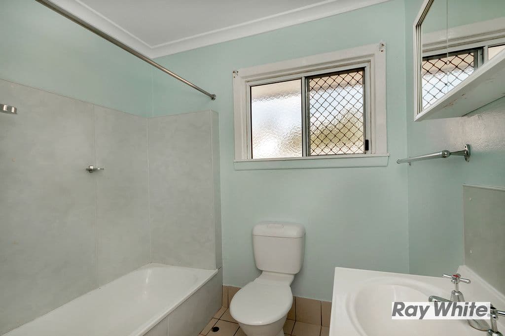 36 Pelican Street, INALA QLD 4077, Inala - Thumbnail 4