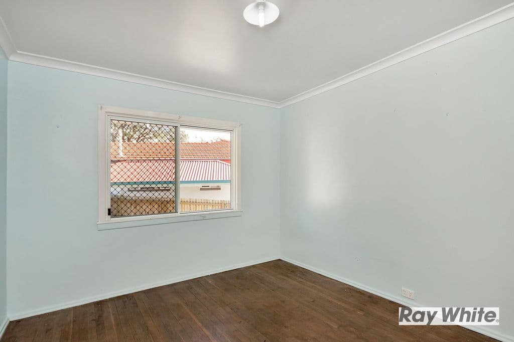 36 Pelican Street, INALA QLD 4077, Inala - Thumbnail 5