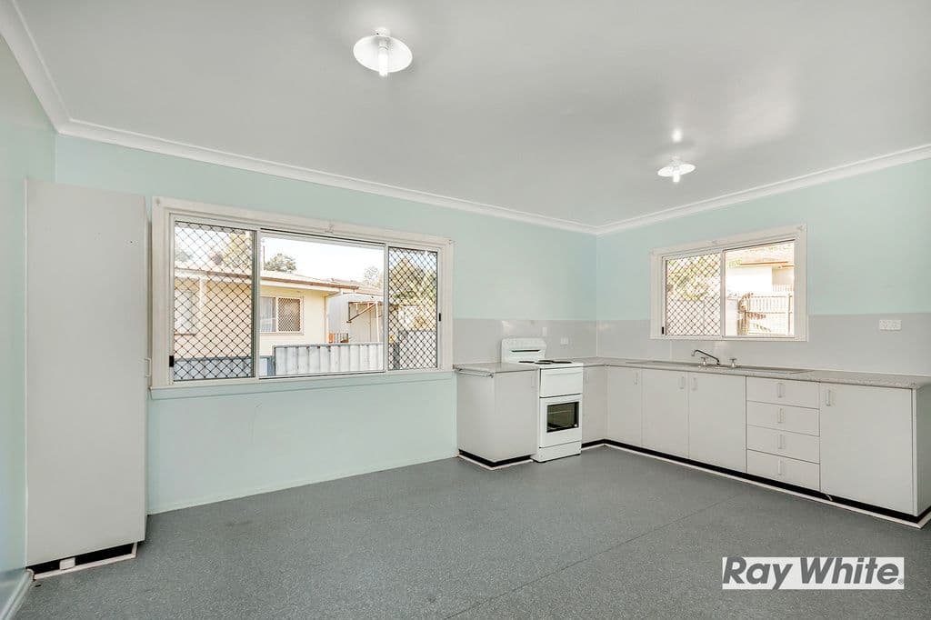 36 Pelican Street, INALA QLD 4077, Inala - Thumbnail 6