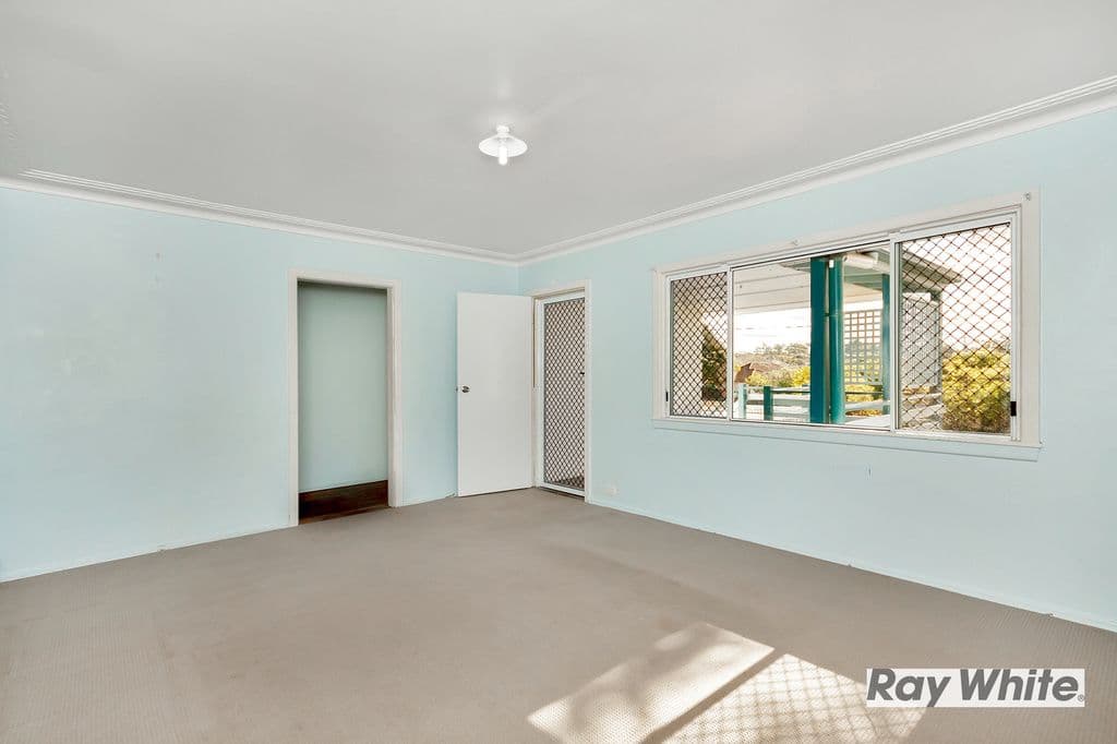 36 Pelican Street, INALA QLD 4077, Inala - Thumbnail 7