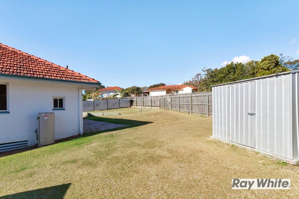 36 Pelican Street, INALA QLD 4077, Inala - Thumbnail 8