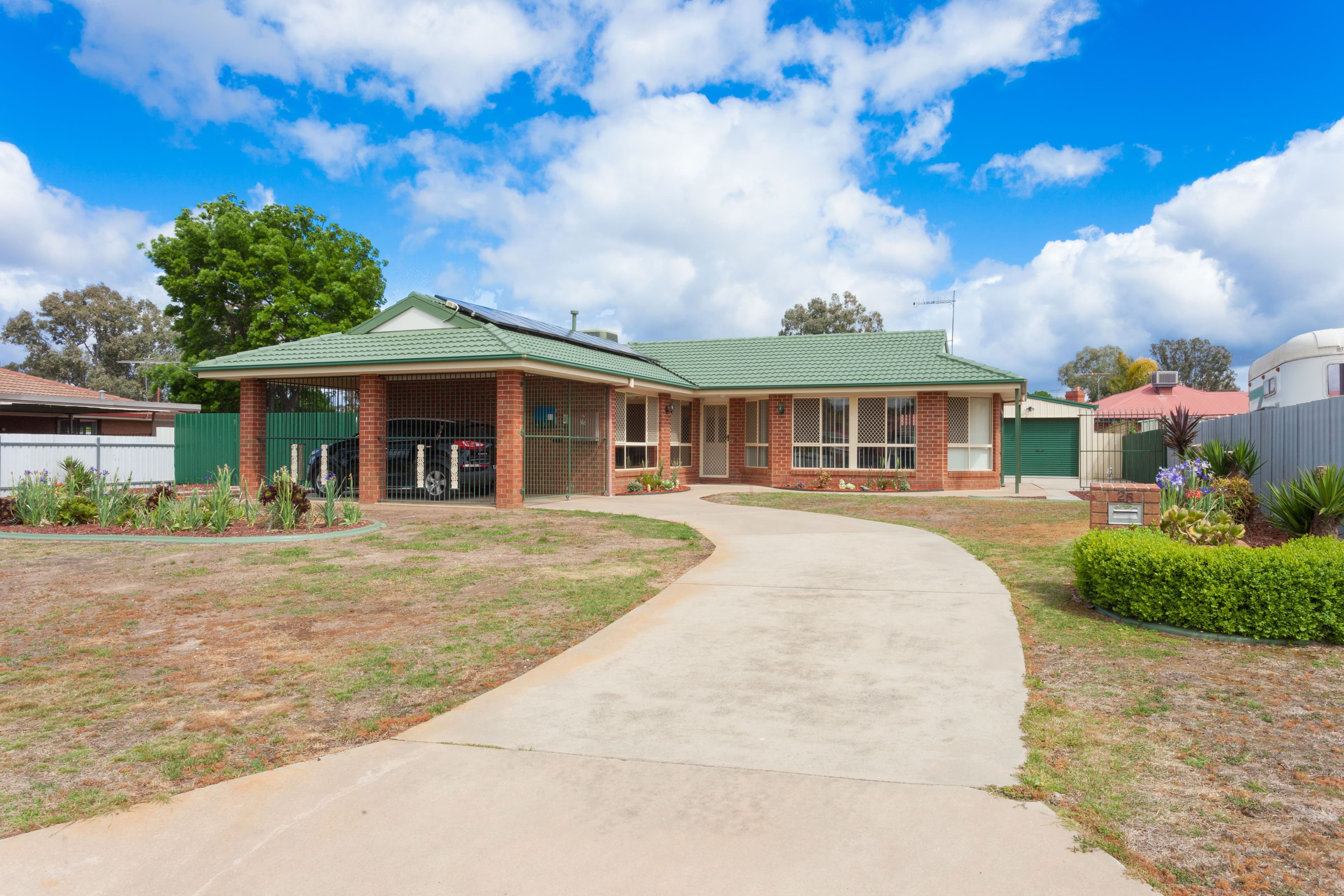 25 Jackling Drive, Lavington NSW 2641, Lavington - Image 1