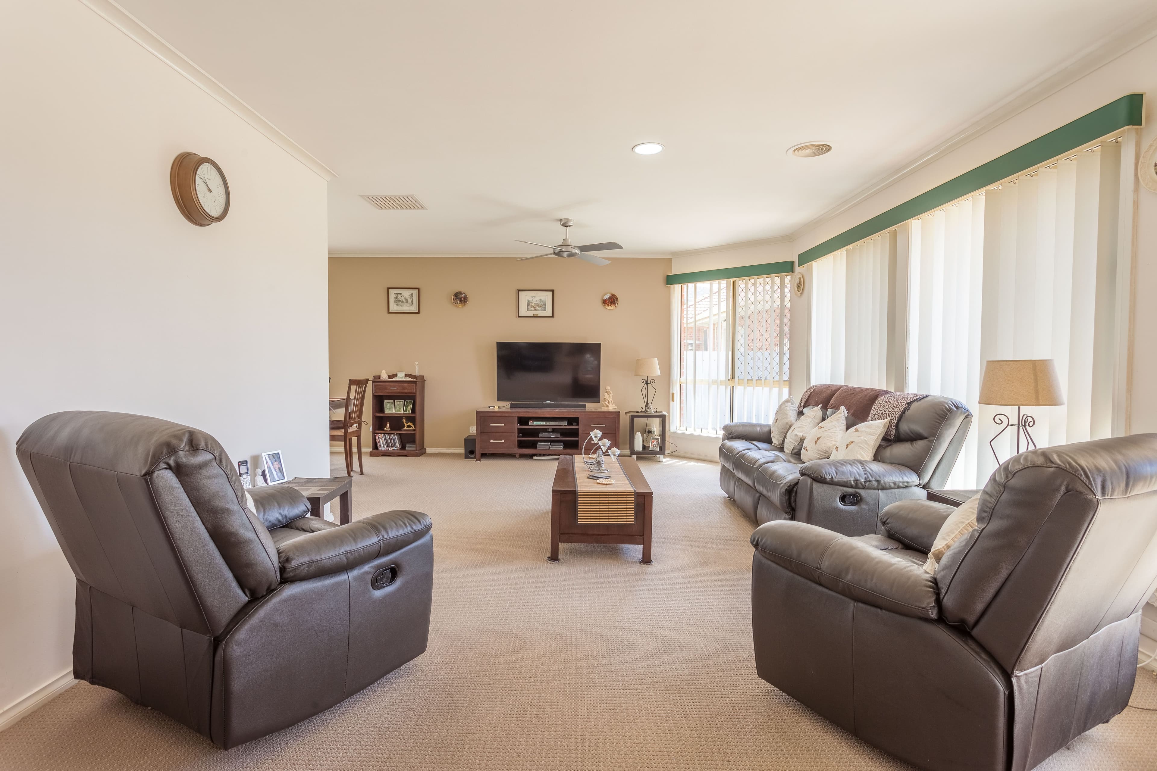 25 Jackling Drive, Lavington NSW 2641, Lavington - Thumbnail 3