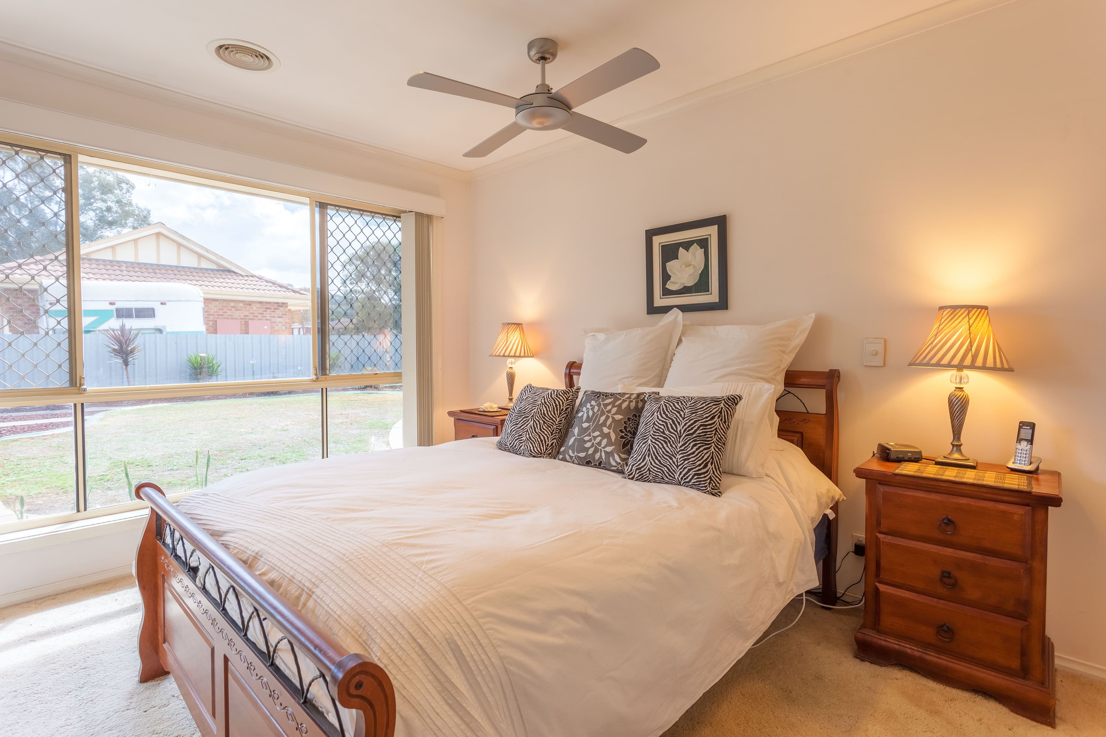 25 Jackling Drive, Lavington NSW 2641, Lavington - Thumbnail 4