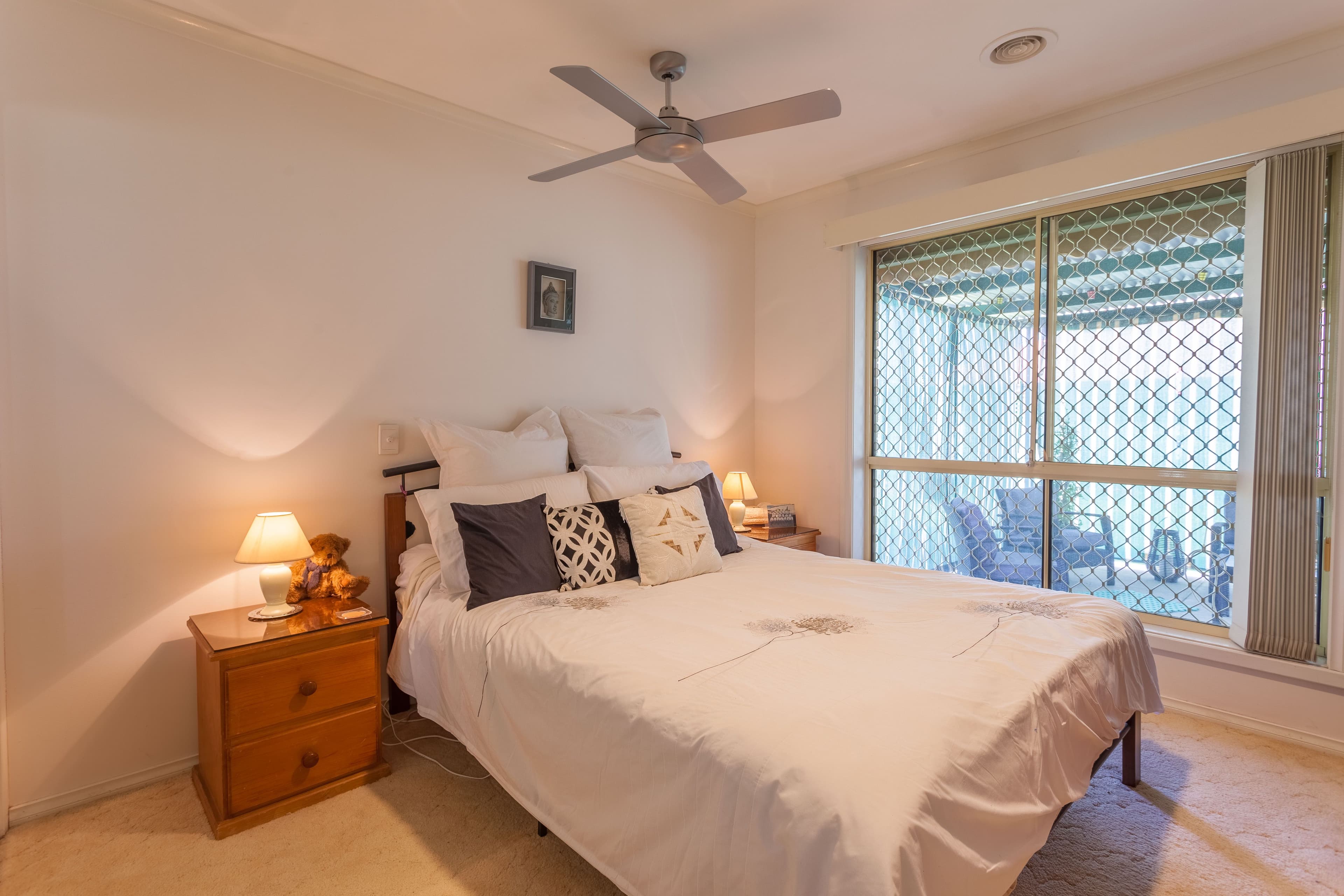 25 Jackling Drive, Lavington NSW 2641, Lavington - Thumbnail 5