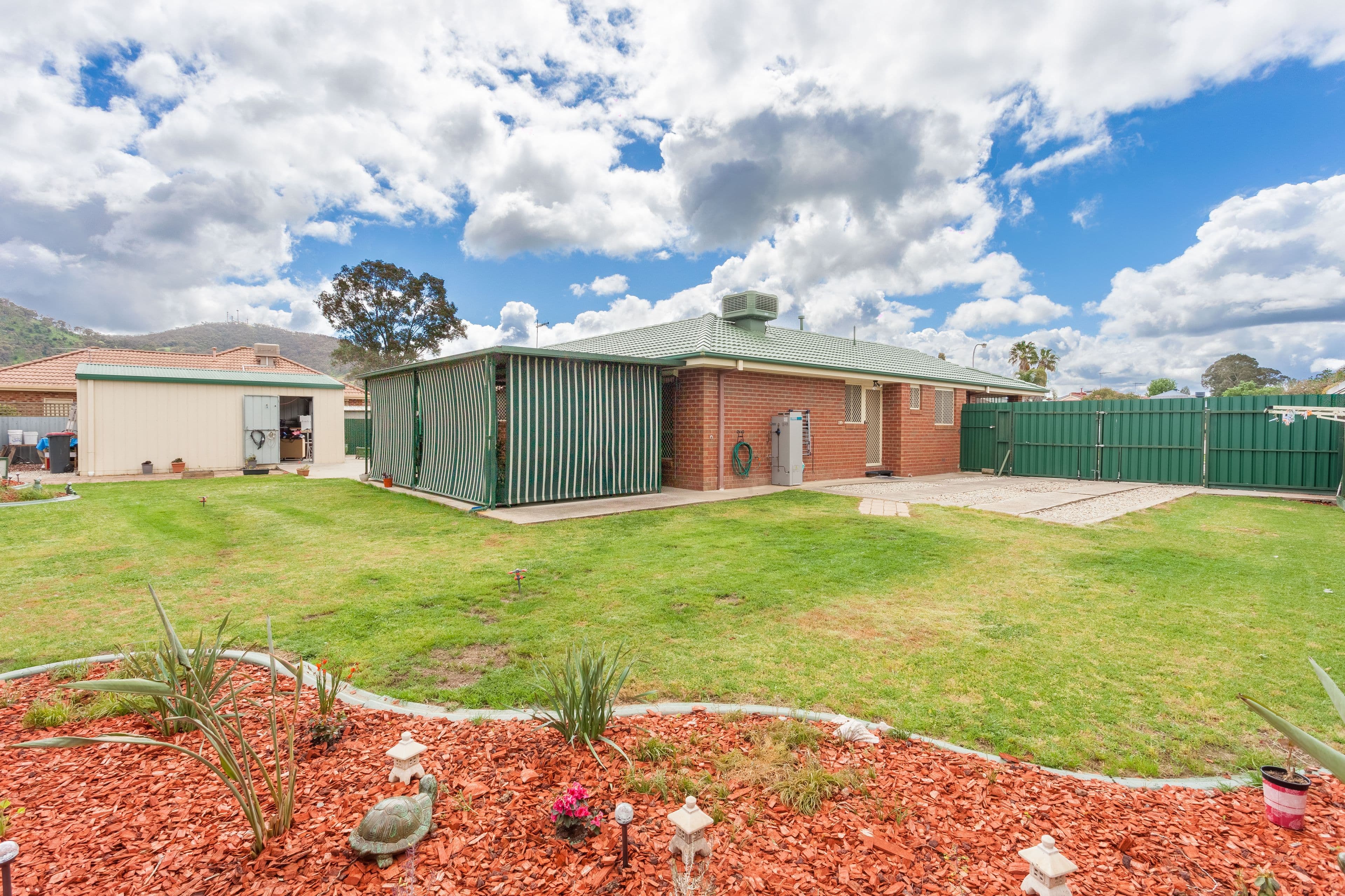 25 Jackling Drive, Lavington NSW 2641, Lavington - Thumbnail 6