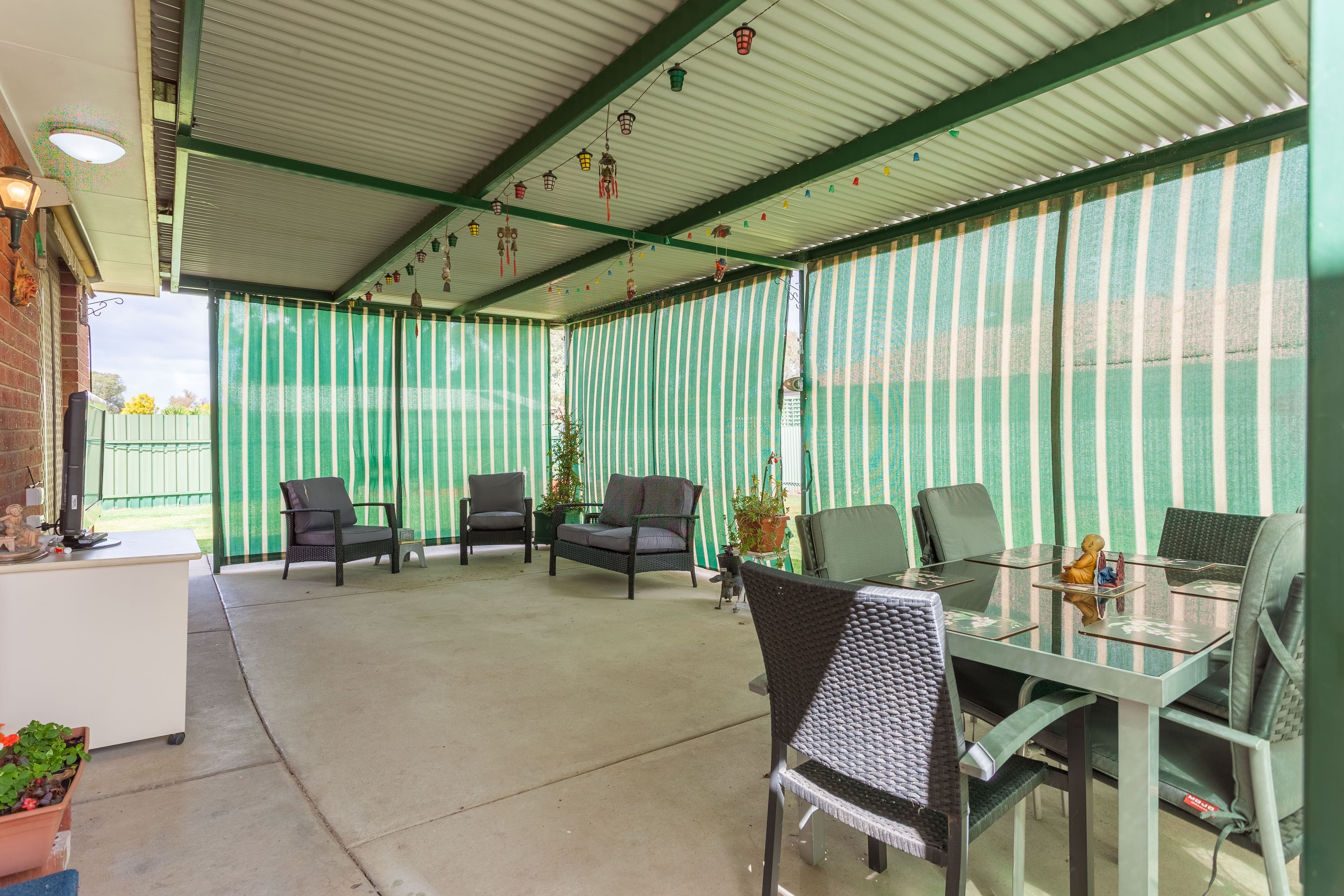 25 Jackling Drive, Lavington NSW 2641, Lavington - Thumbnail 7